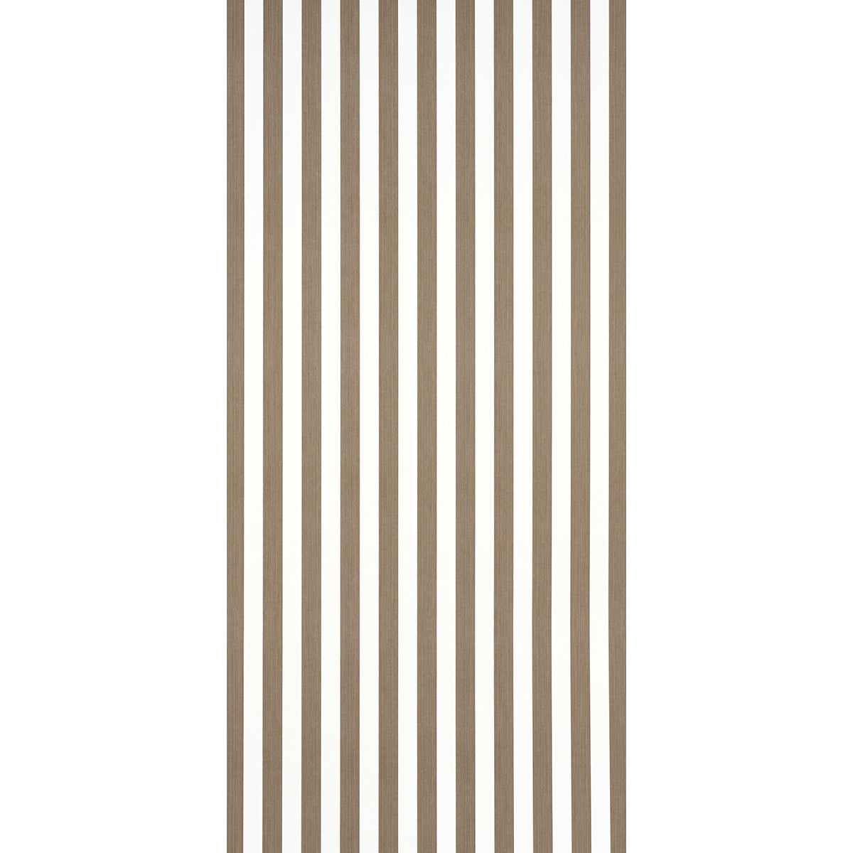 EDWIN-STRIPE-MEDIUM-MOCHA-SCHUMACHER-5013612