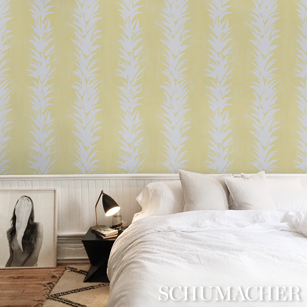 WHITE-LOTUS-LIGHT-YELLOW-SCHUMACHER-5013668