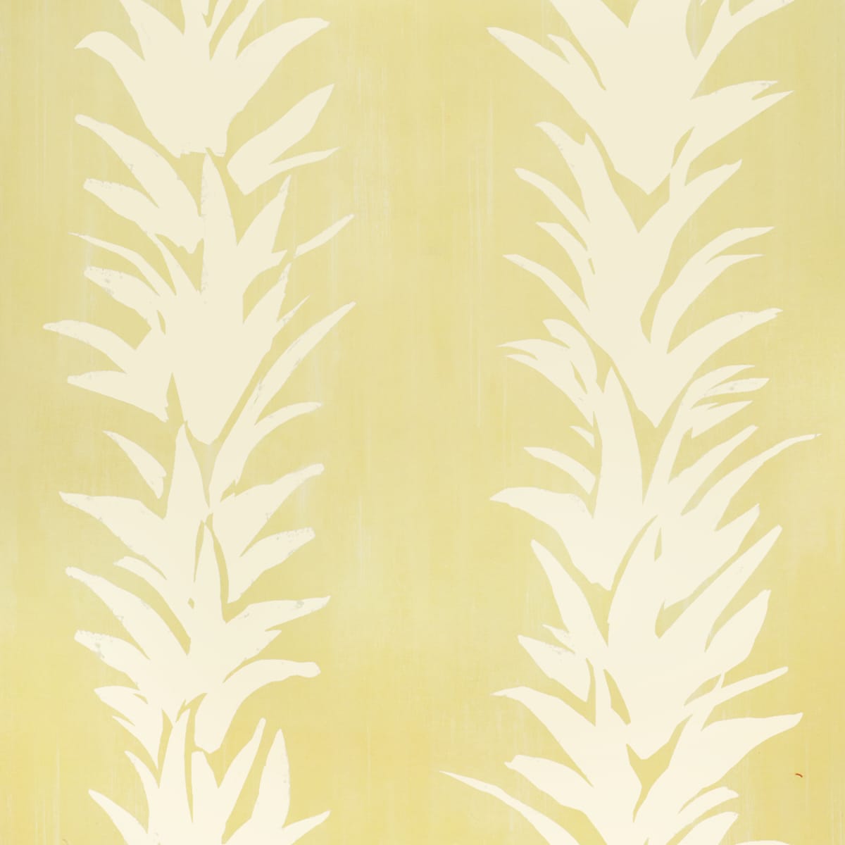 WHITE-LOTUS-LIGHT-YELLOW-SCHUMACHER-5013668