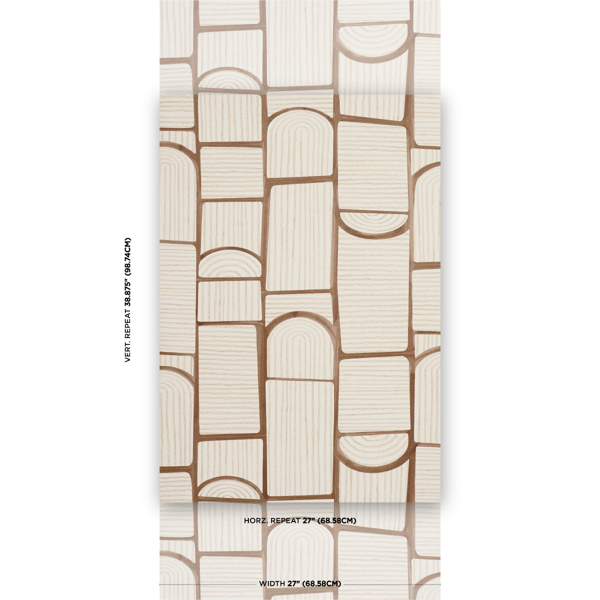 BLOOMSBURY-TEAK-SCHUMACHER-5013686