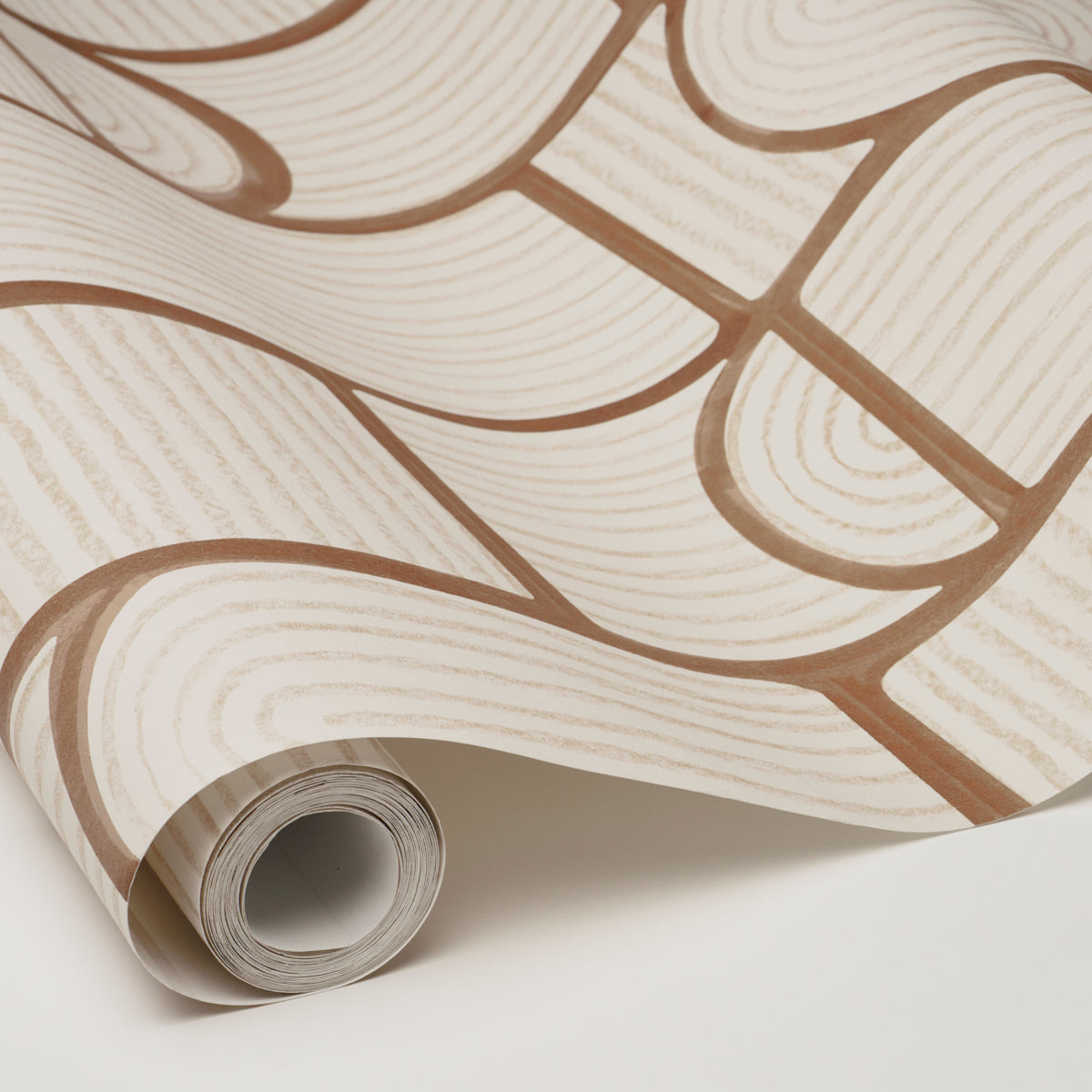 BLOOMSBURY-TEAK-SCHUMACHER-5013686