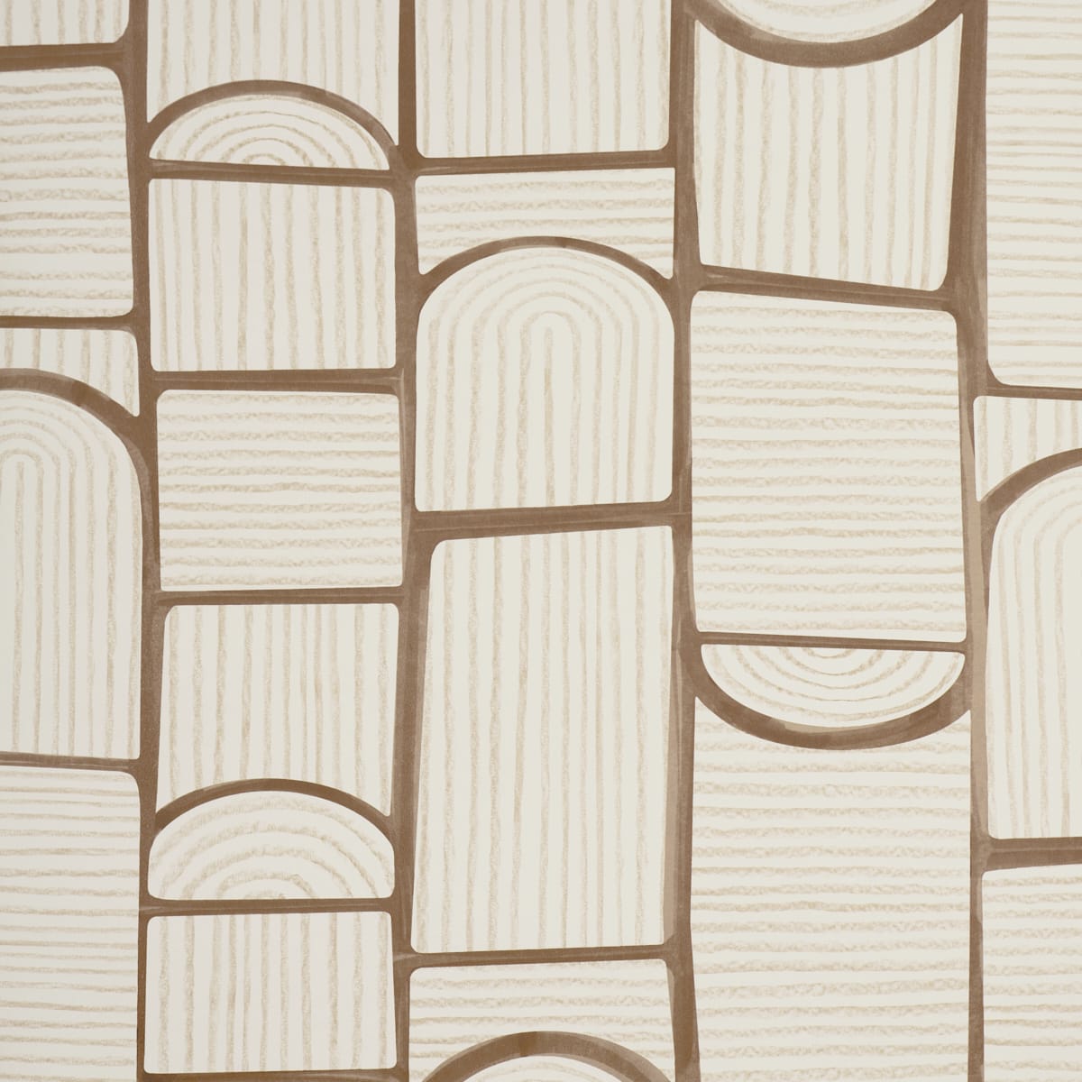 BLOOMSBURY-TEAK-SCHUMACHER-5013686