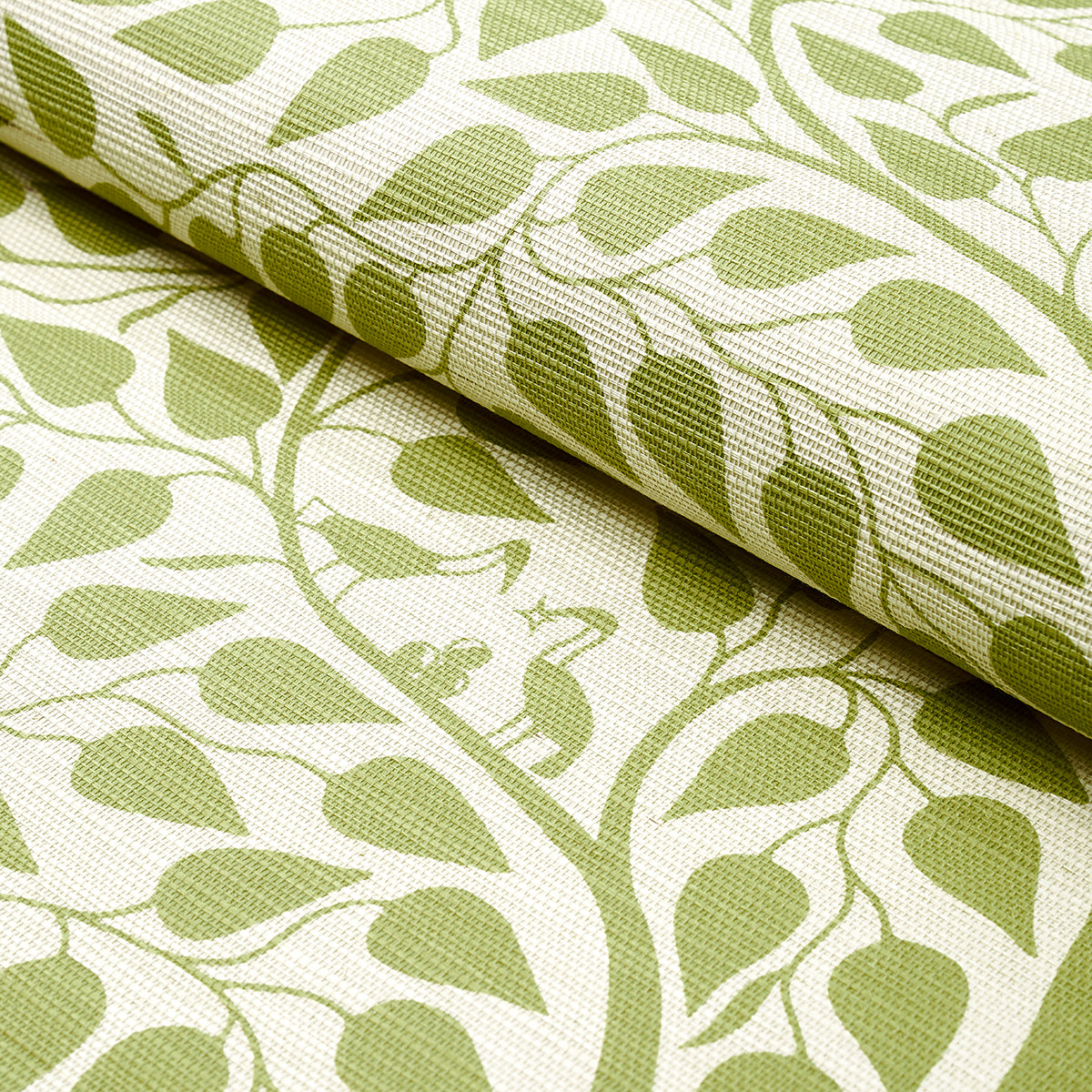KAYON-SISAL-PANEL-SOFT-GREEN-SCHUMACHER-5013721