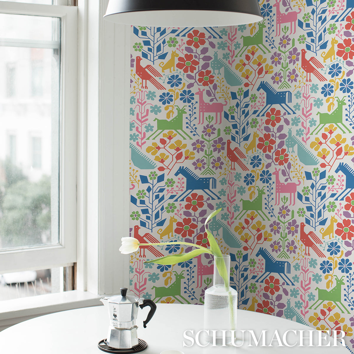 LUPITA-VIBRANT-MULTI-SCHUMACHER-5013762