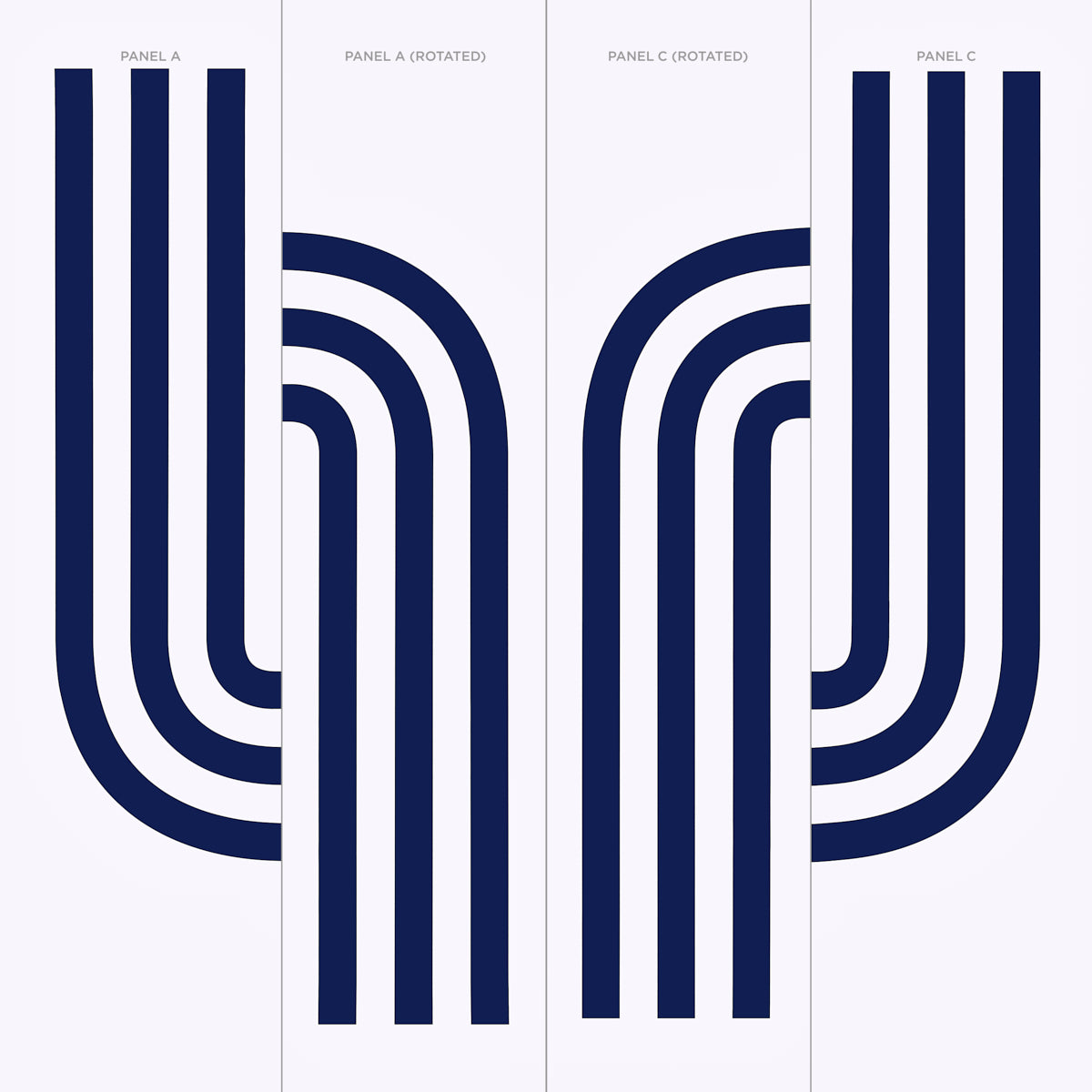 VIRGINIA-PANEL-B-COBALT-SCHUMACHER-5013791