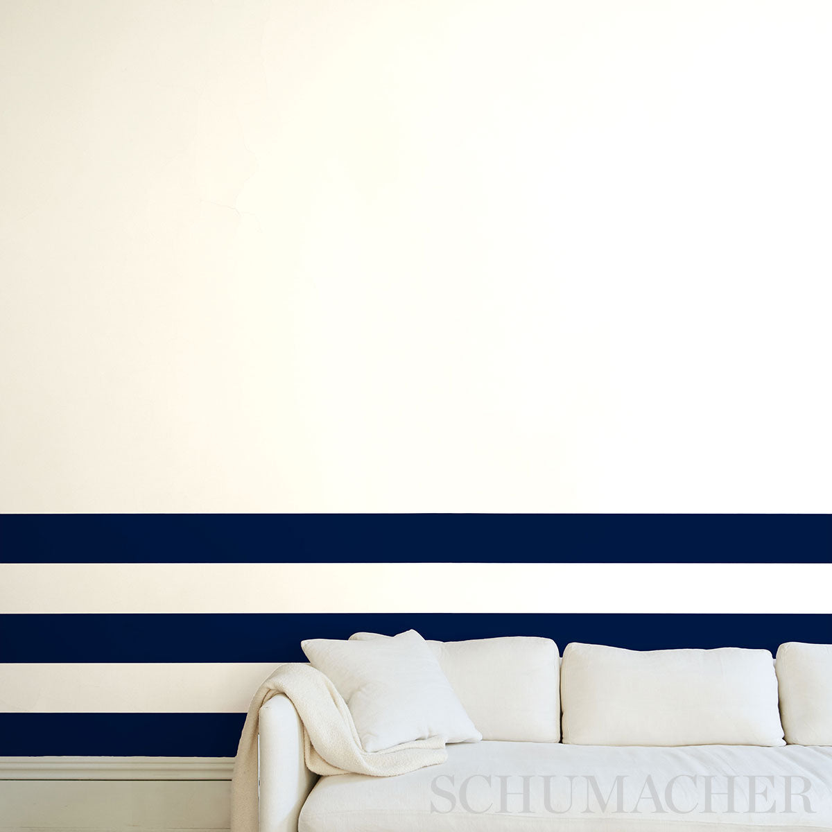 VIRGINIA-PANEL-B-COBALT-SCHUMACHER-5013791