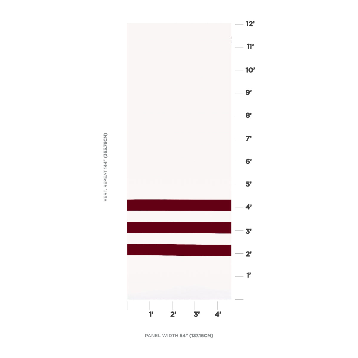 VIRGINIA-PANEL-B-BORDEAUX-SCHUMACHER-5013792