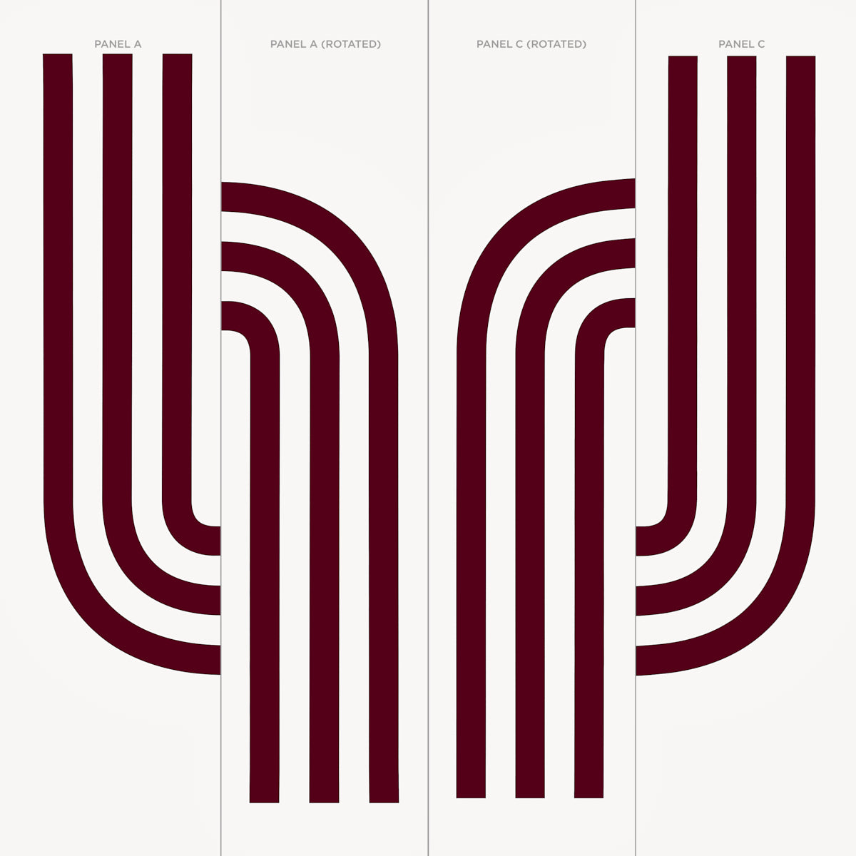 VIRGINIA-PANEL-B-BORDEAUX-SCHUMACHER-5013792