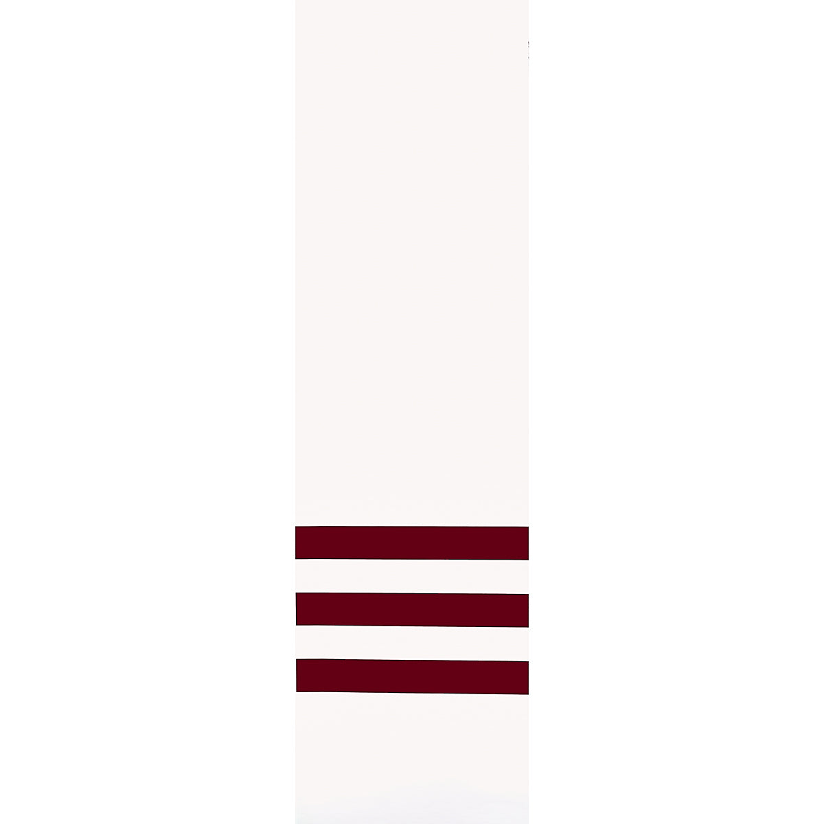 VIRGINIA-PANEL-B-BORDEAUX-SCHUMACHER-5013792