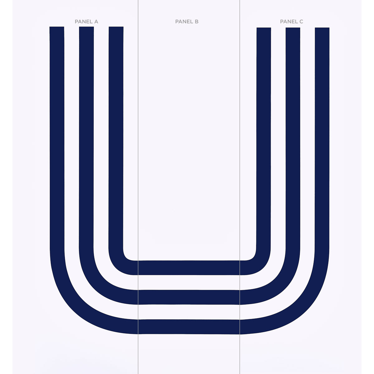 VIRGINIA-PANEL-C-COBALT-SCHUMACHER-5013801