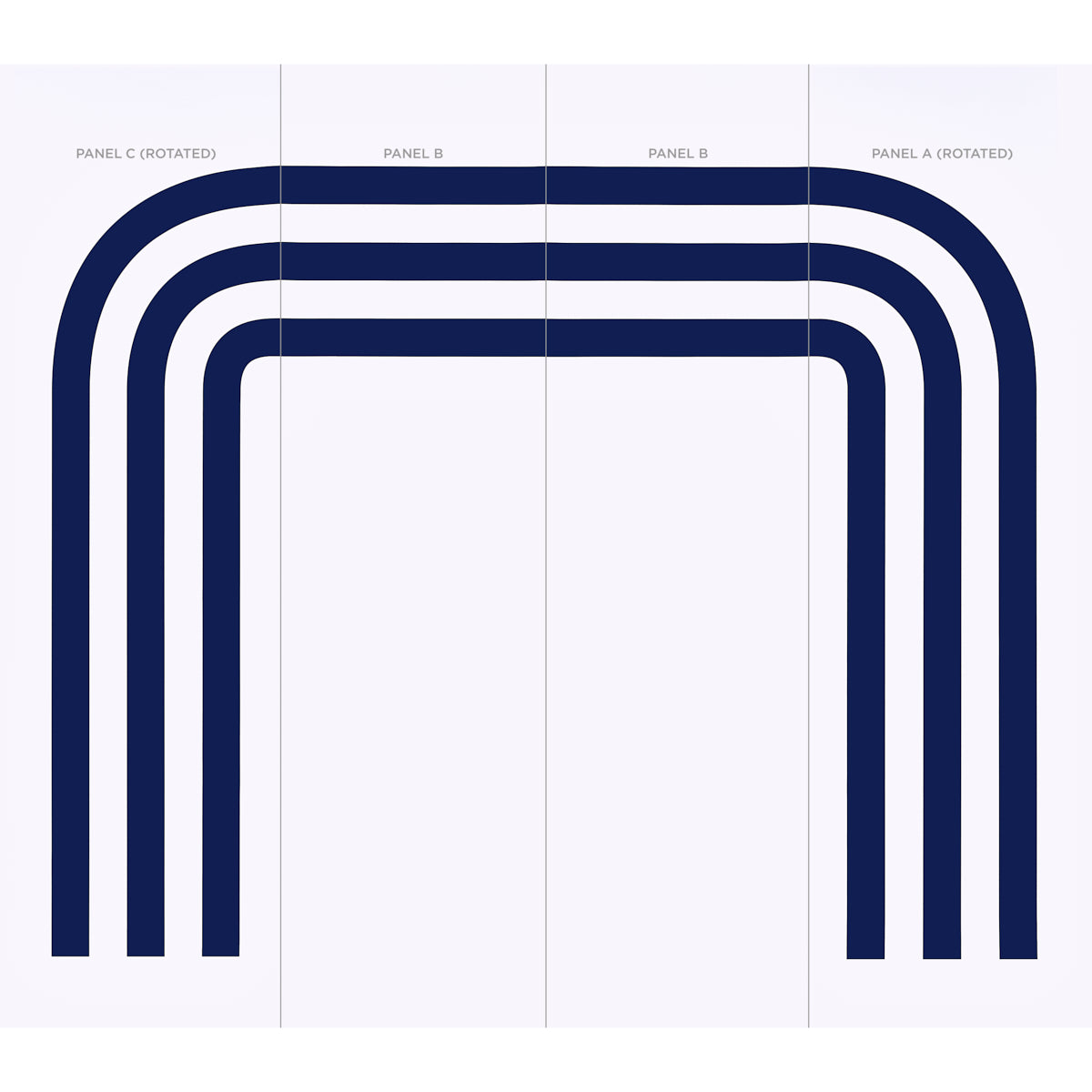 VIRGINIA-PANEL-C-COBALT-SCHUMACHER-5013801