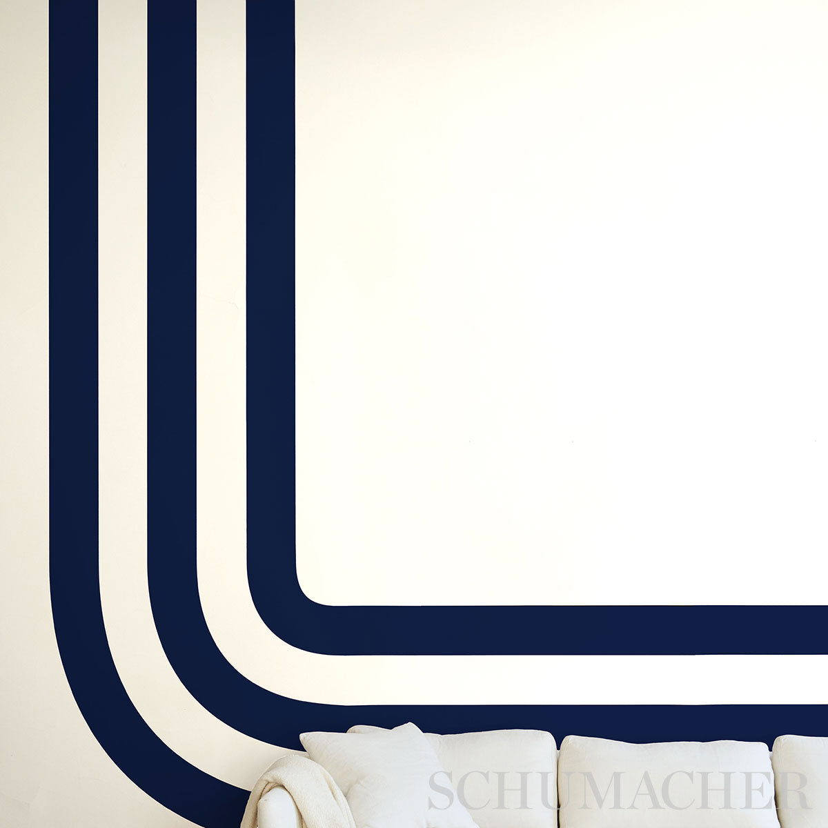 VIRGINIA-PANEL-C-COBALT-SCHUMACHER-5013801