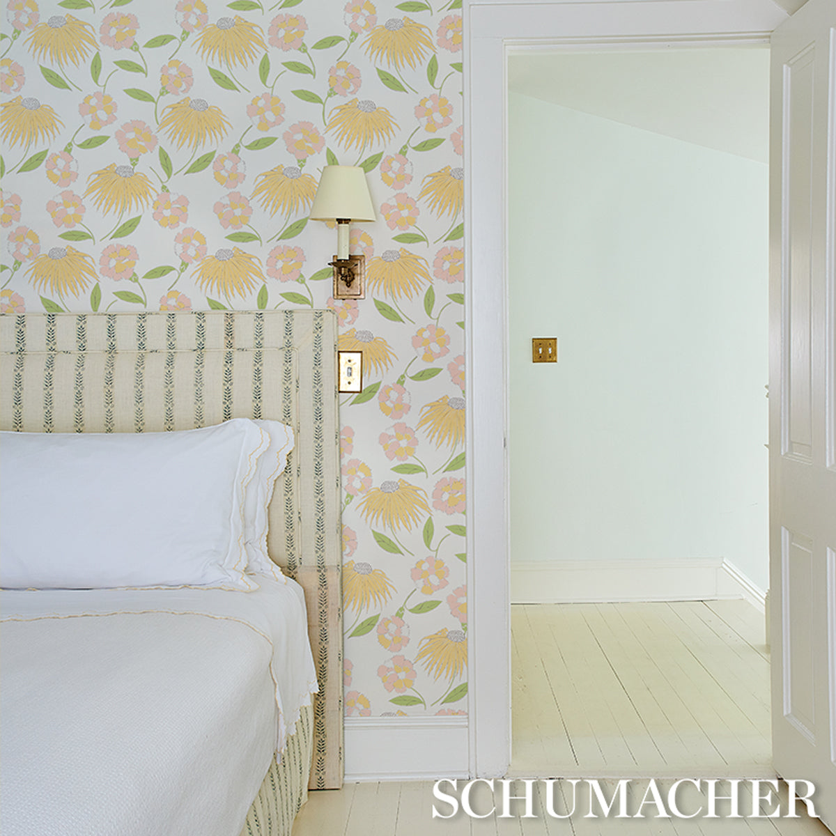 BOUQUET-TOSS-PINK-LEMONADE-SCHUMACHER-5013840