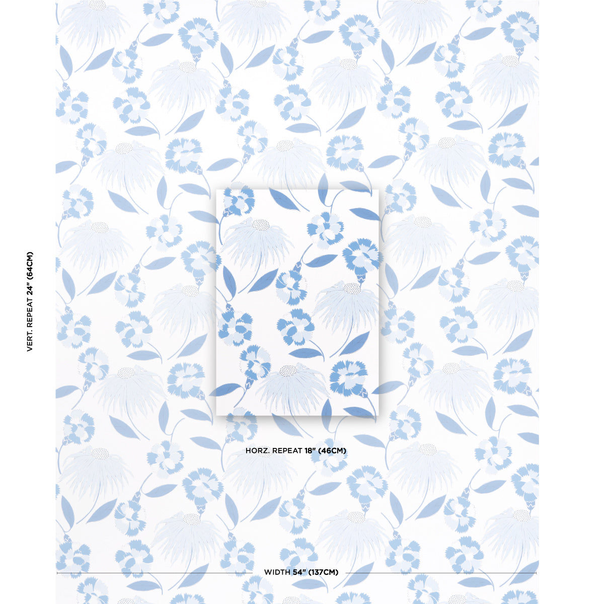 BOUQUET-TOSS-AFTERNOON-BLUE-SCHUMACHER-5013841