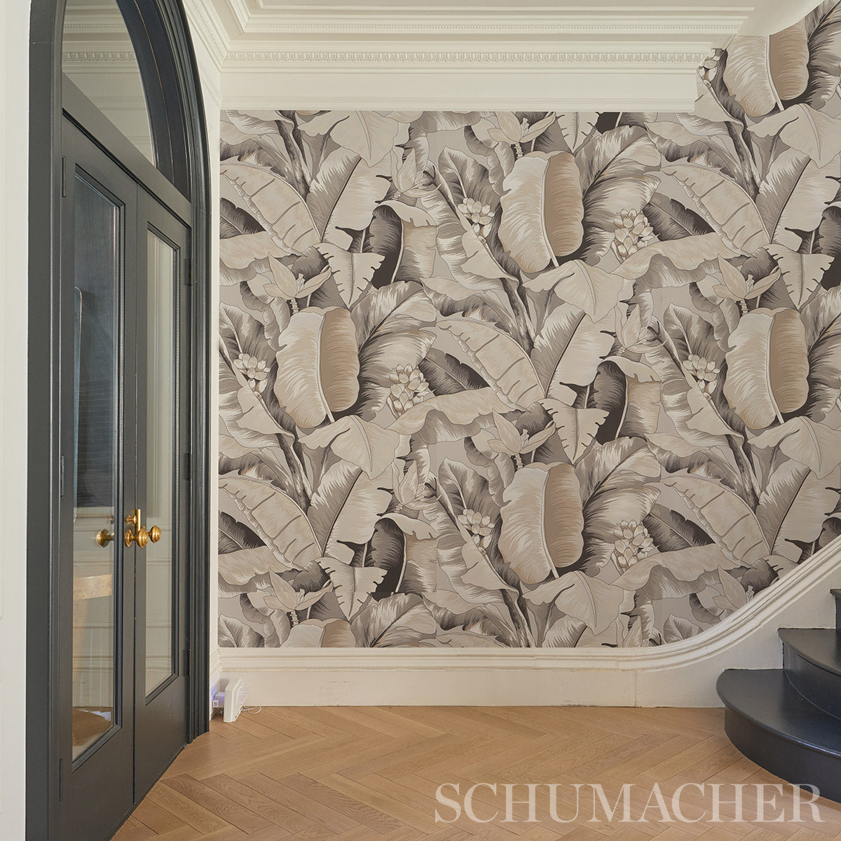 BOTANICO-METALLIC-PLATINUM-SCHUMACHER-5013860