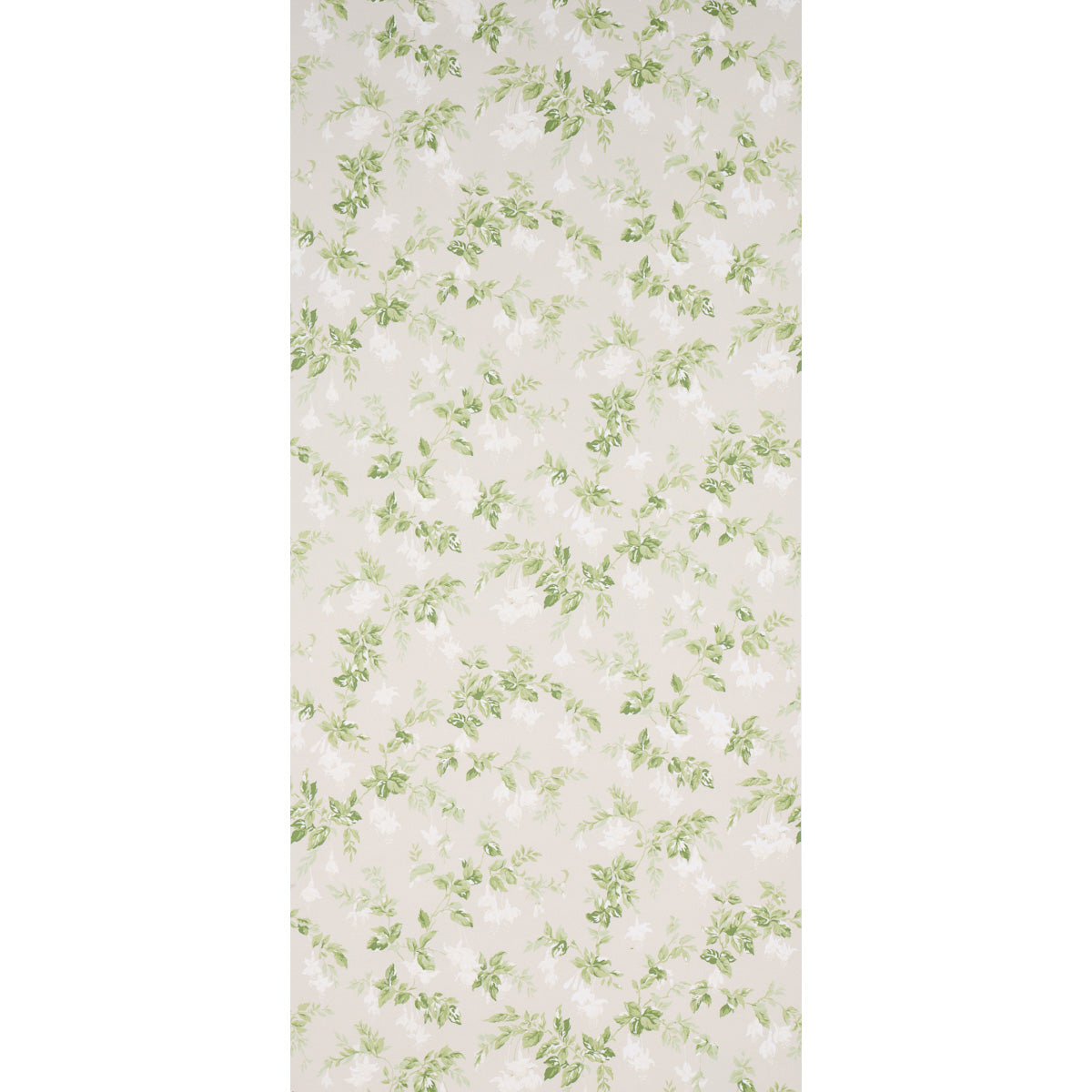 GARDEN-GATE-SOFT-NEUTRAL-SCHUMACHER-5013871