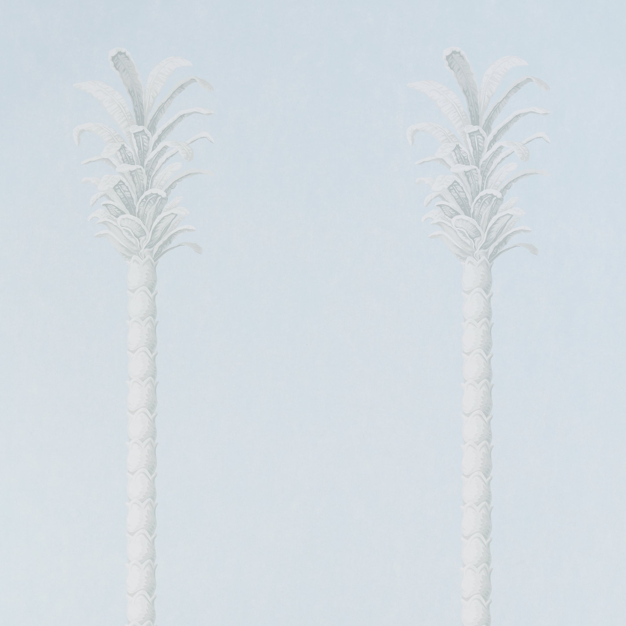 VILLA-PALM-PANEL-BLUE-SCHUMACHER-5013880