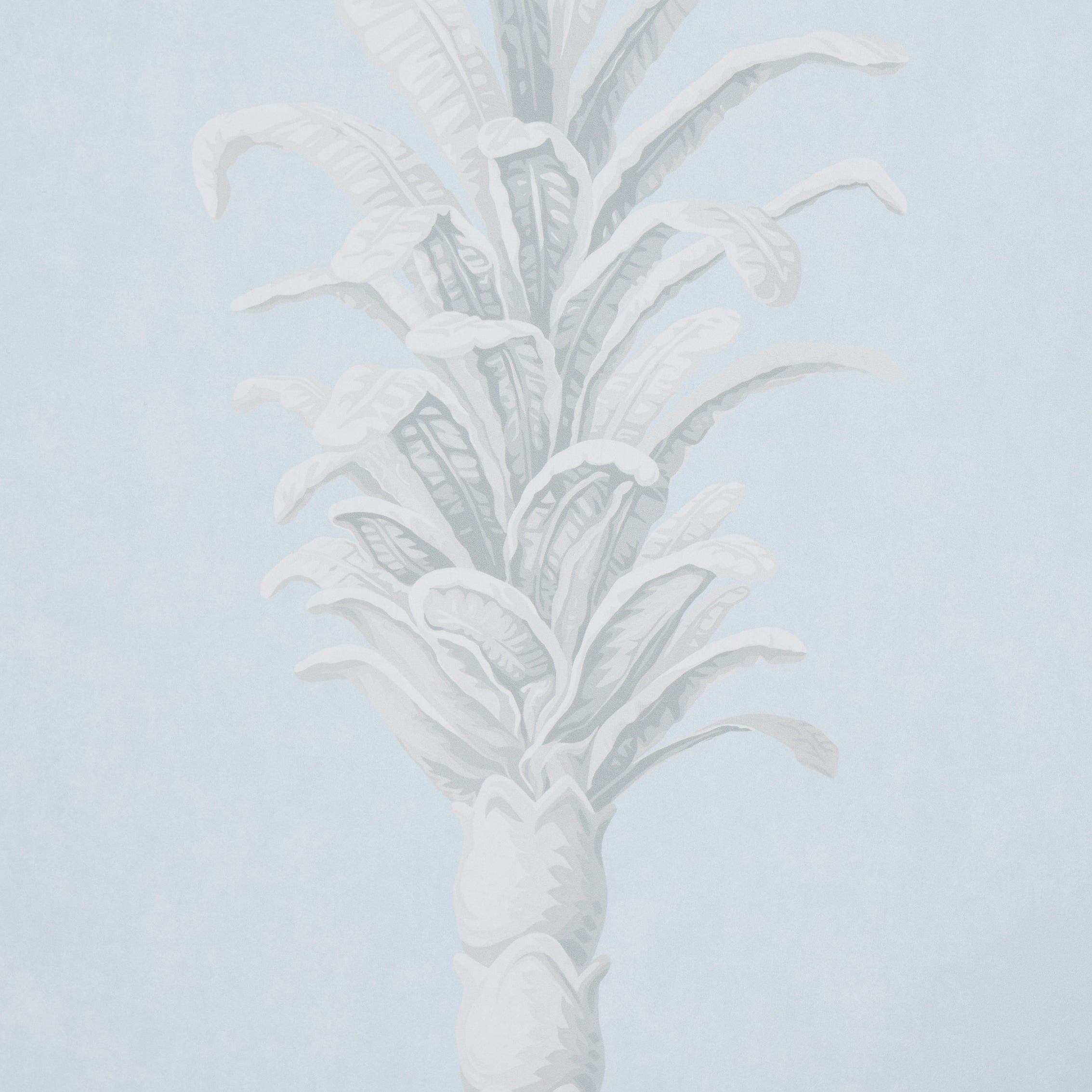 VILLA-PALM-PANEL-BLUE-SCHUMACHER-5013880