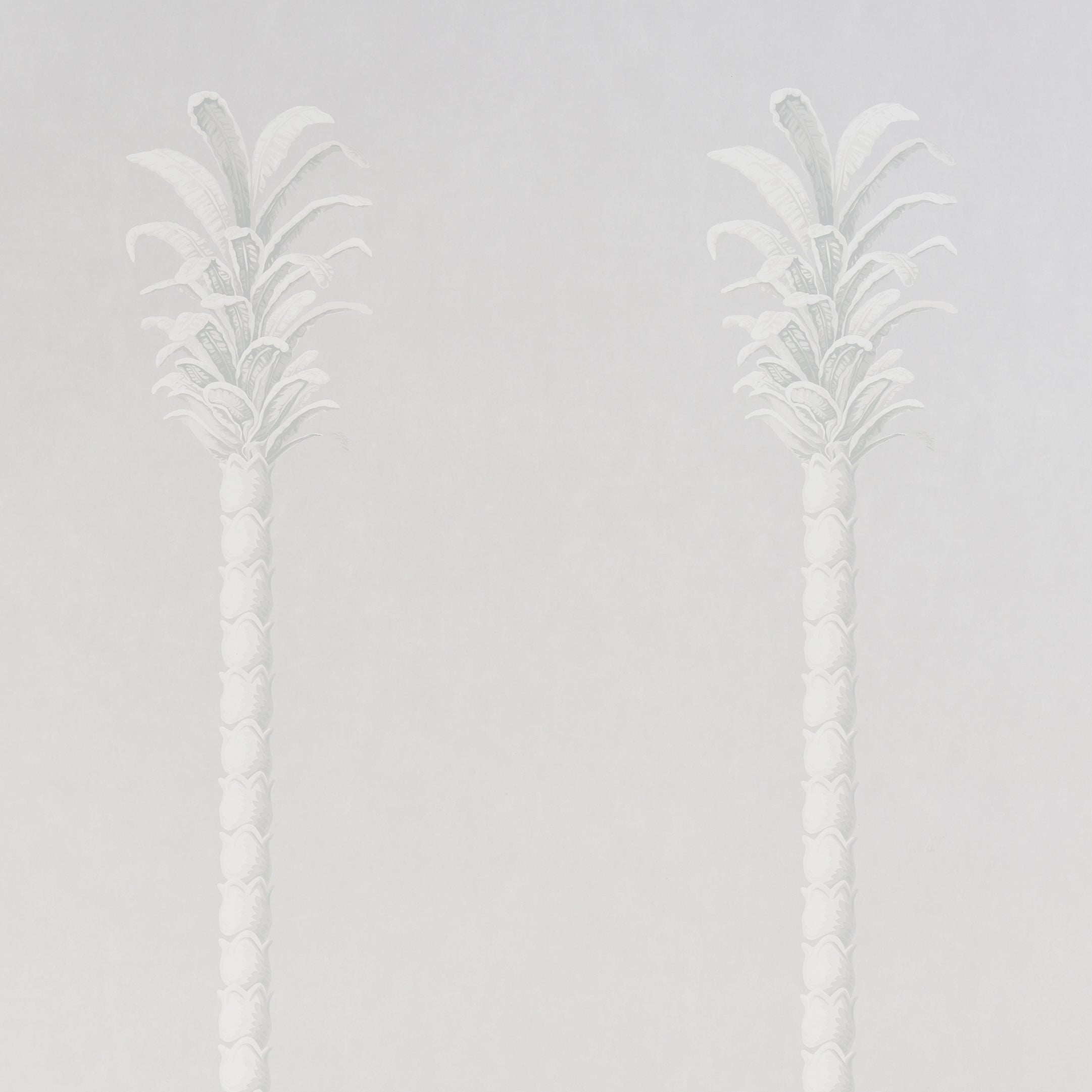 VILLA-PALM-PANEL-GREY-SCHUMACHER-5013882