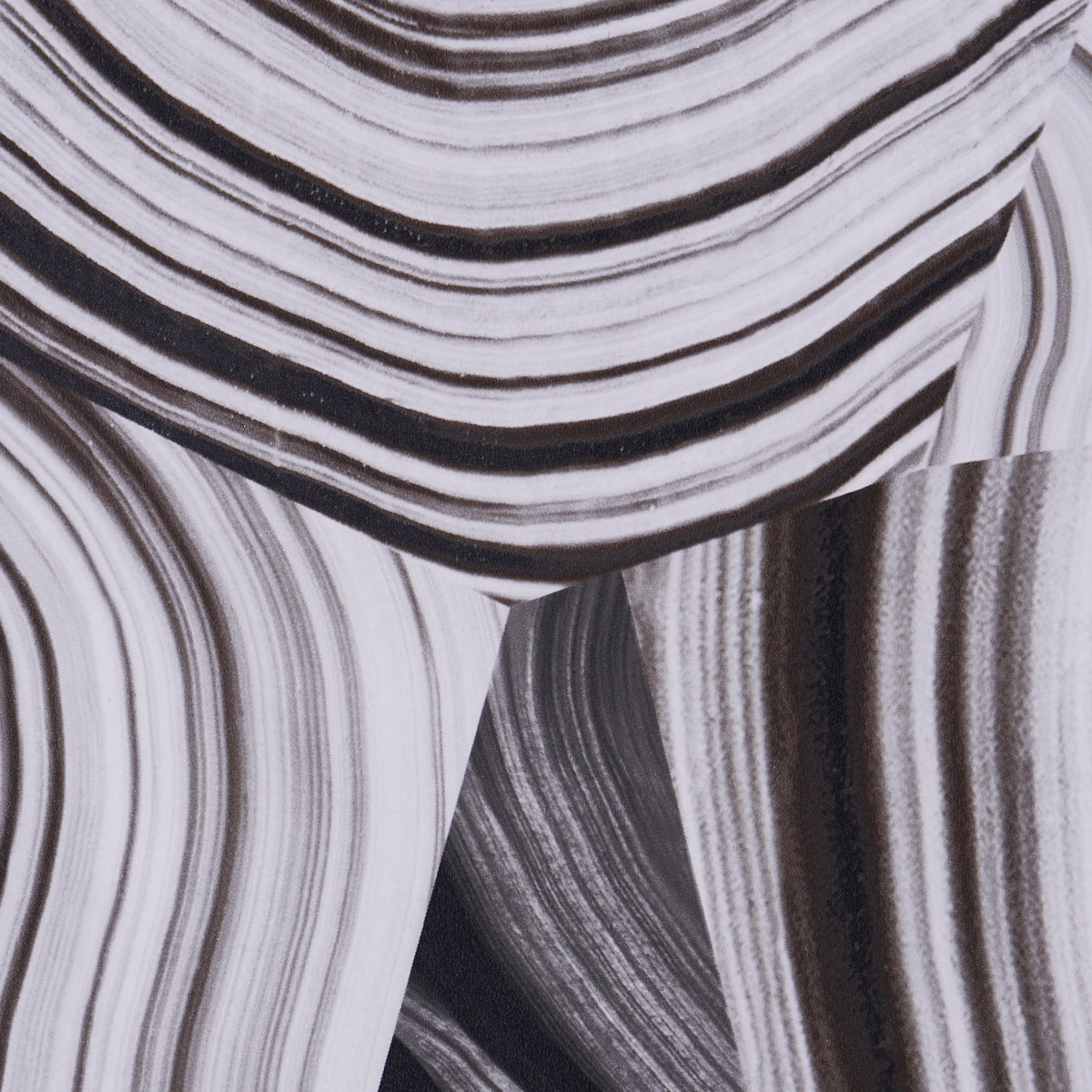 AGATE-SLICE-BLACK-AND-WHITE-SCHUMACHER-5013890