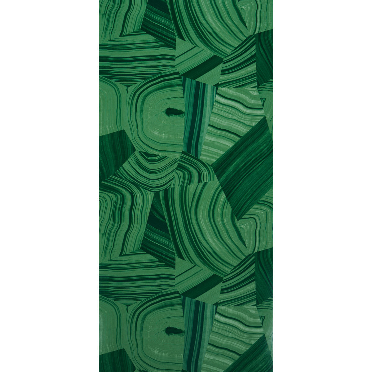 AGATE-SLICE-MALACHITE-GREEN-SCHUMACHER-5013891