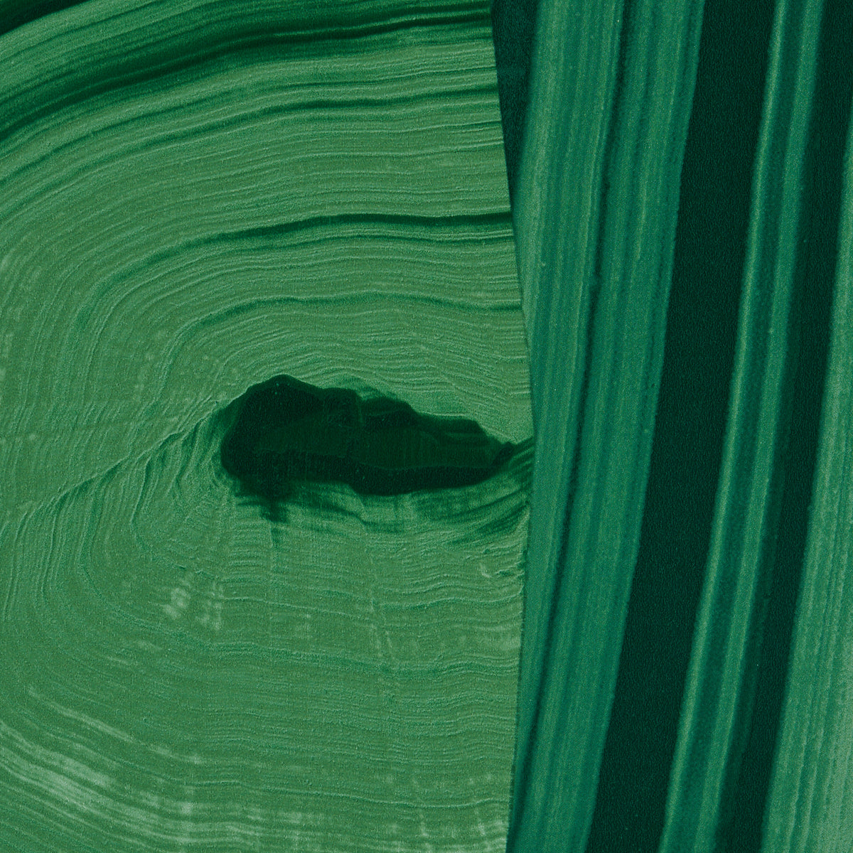 AGATE-SLICE-MALACHITE-GREEN-SCHUMACHER-5013891