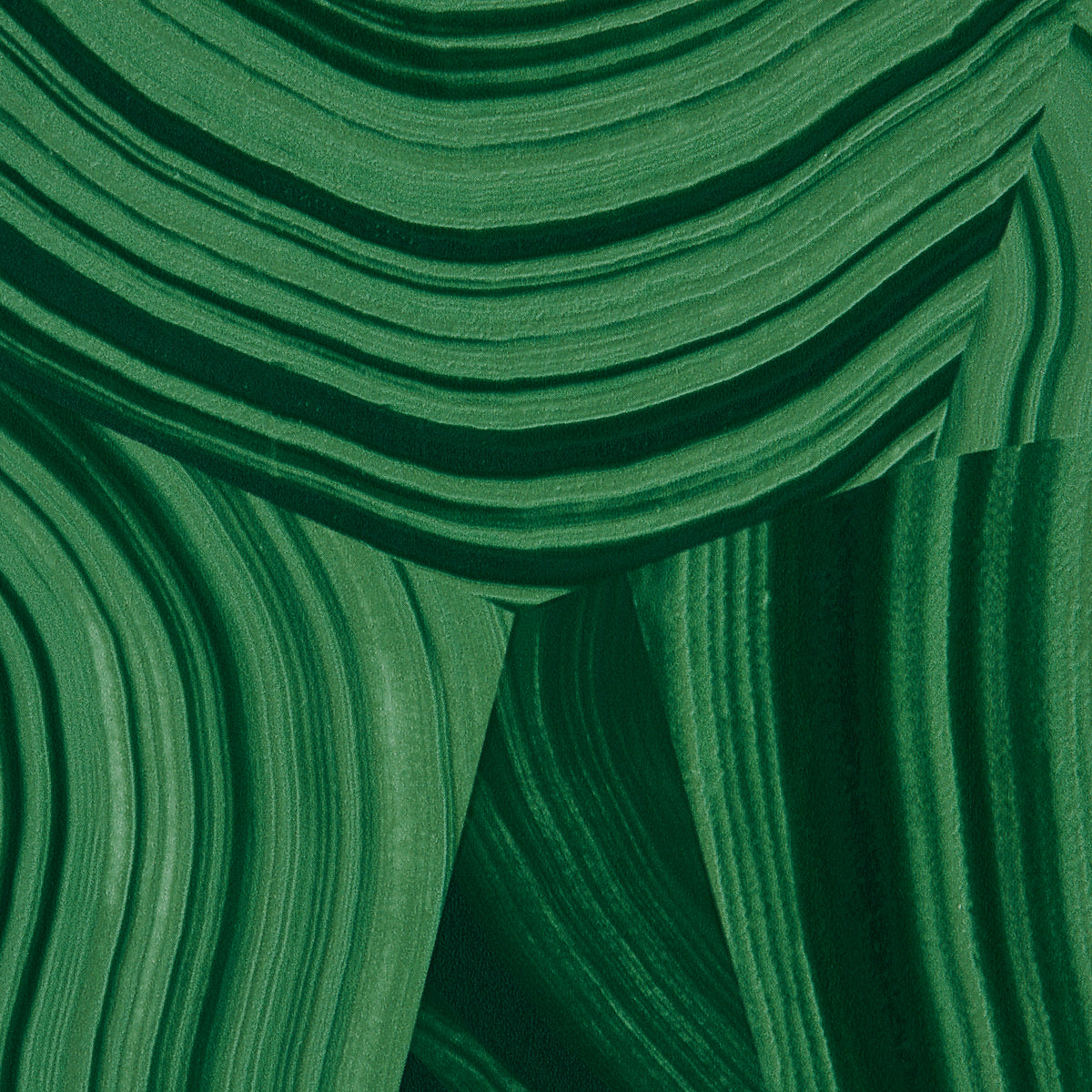 AGATE-SLICE-MALACHITE-GREEN-SCHUMACHER-5013891