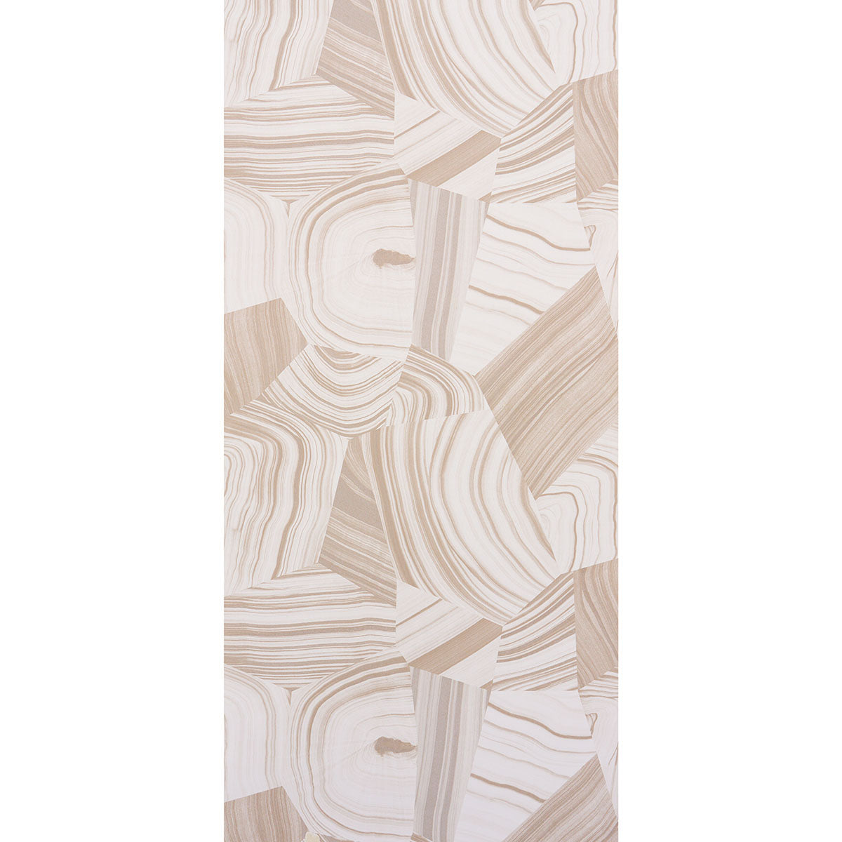 AGATE-SLICE-LIGHT-NEUTRAL-SCHUMACHER-5013892