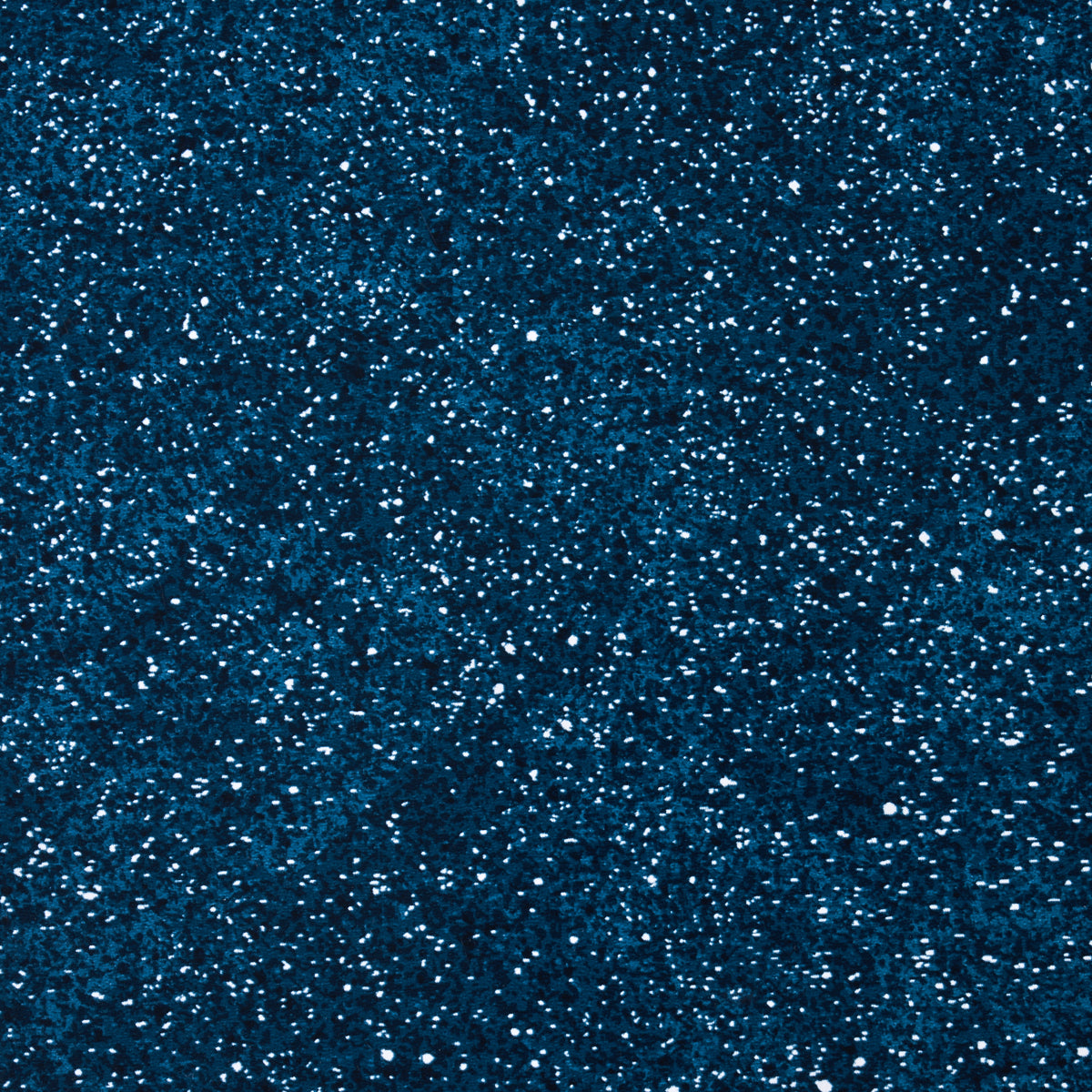 PORPHYRY-PEACOCK-SCHUMACHER-5013901