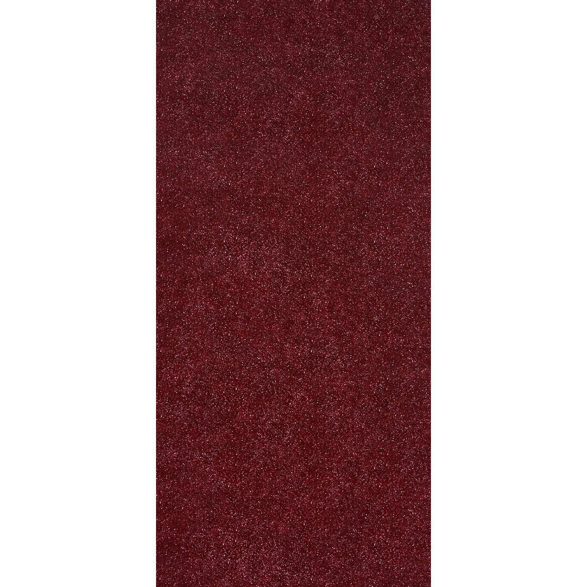 PORPHYRY-RED-SCHUMACHER-5013902