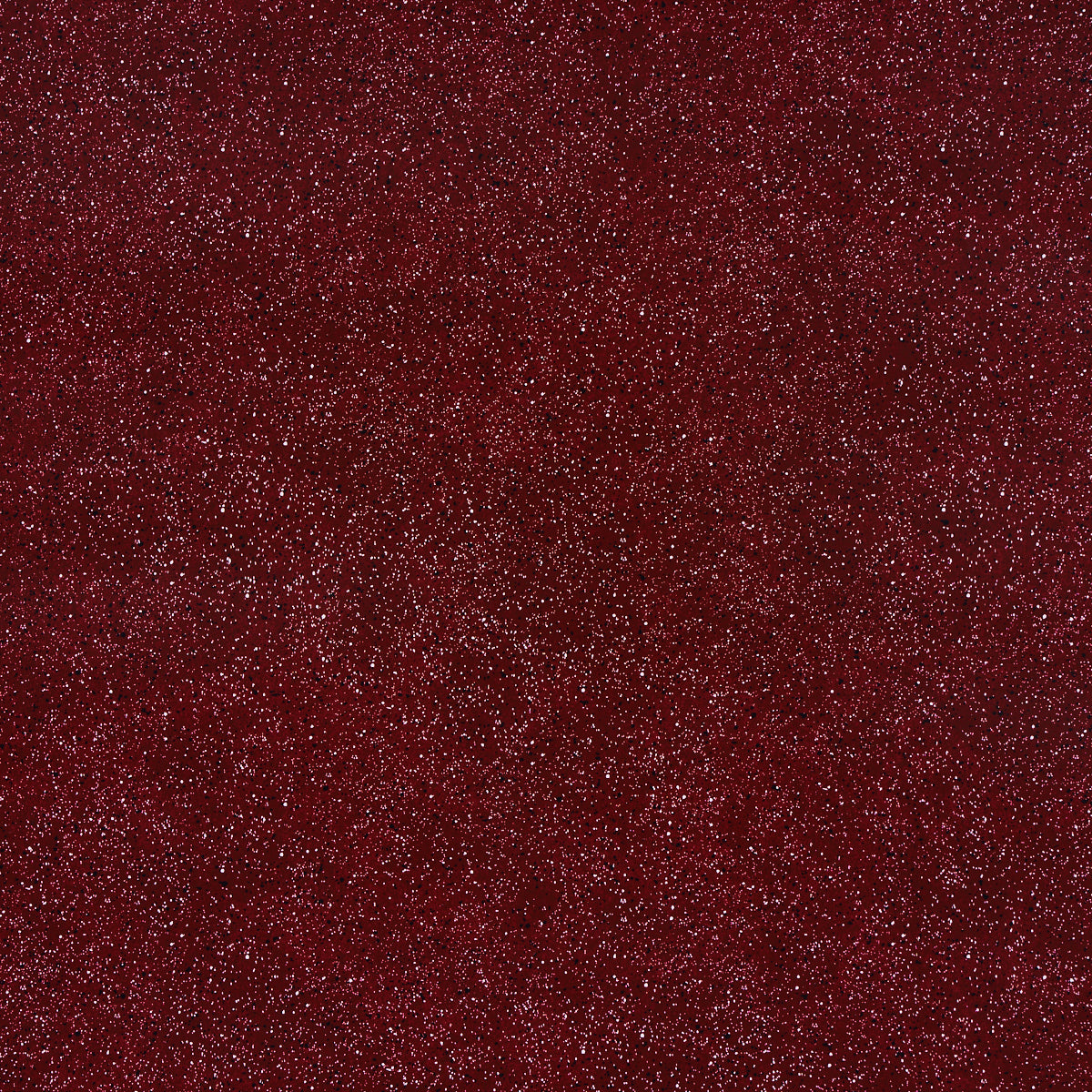 PORPHYRY-RED-SCHUMACHER-5013902