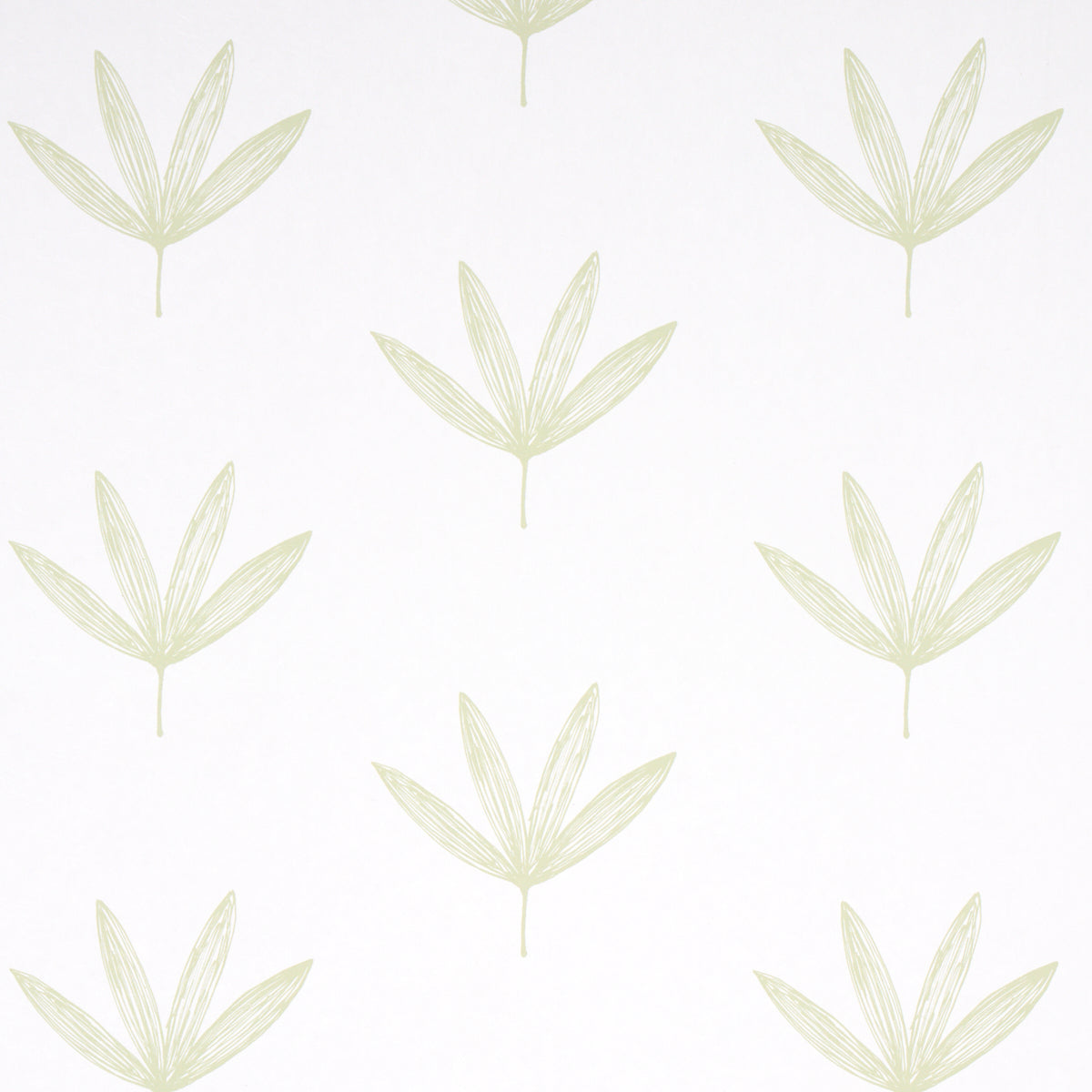 RUE-GREEN-SCHUMACHER-5013921