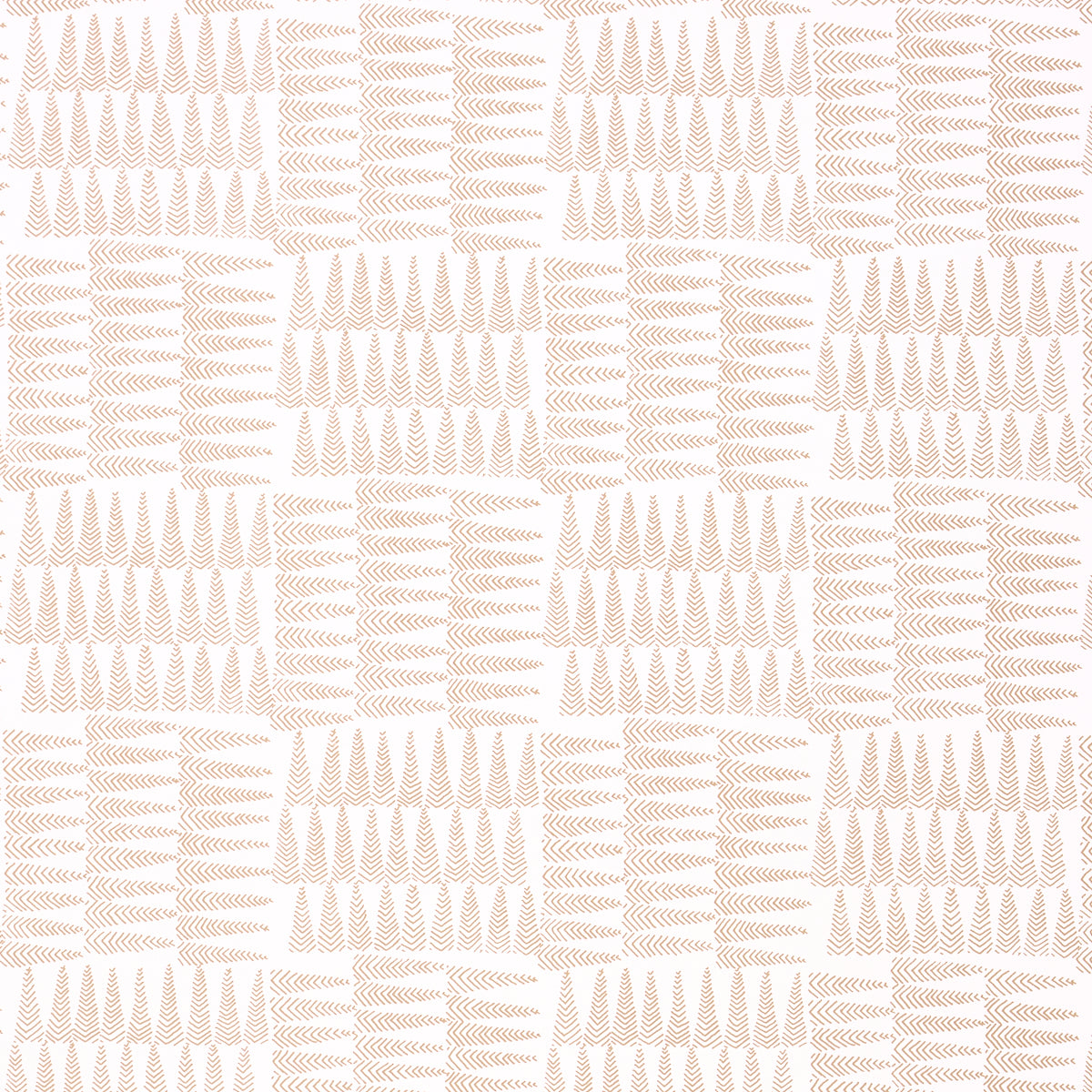 Charlie Neutral wallpaper by Schumacher, 5013930
