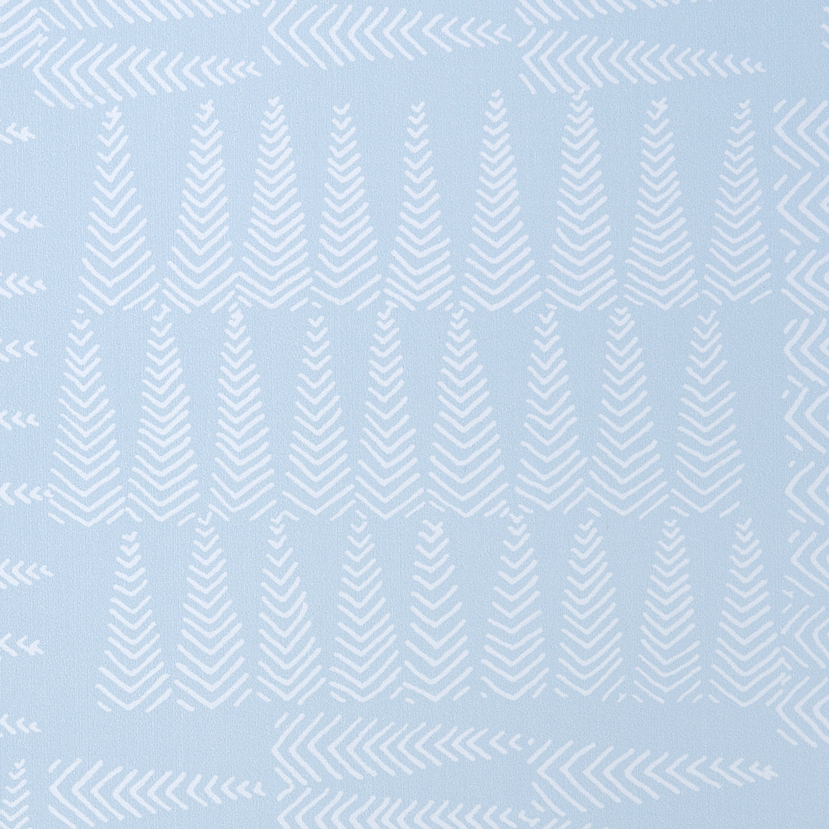 Charlie Sky wallpaper by Schumacher, 5013931 — view 3 - Schumacher Wallpaper