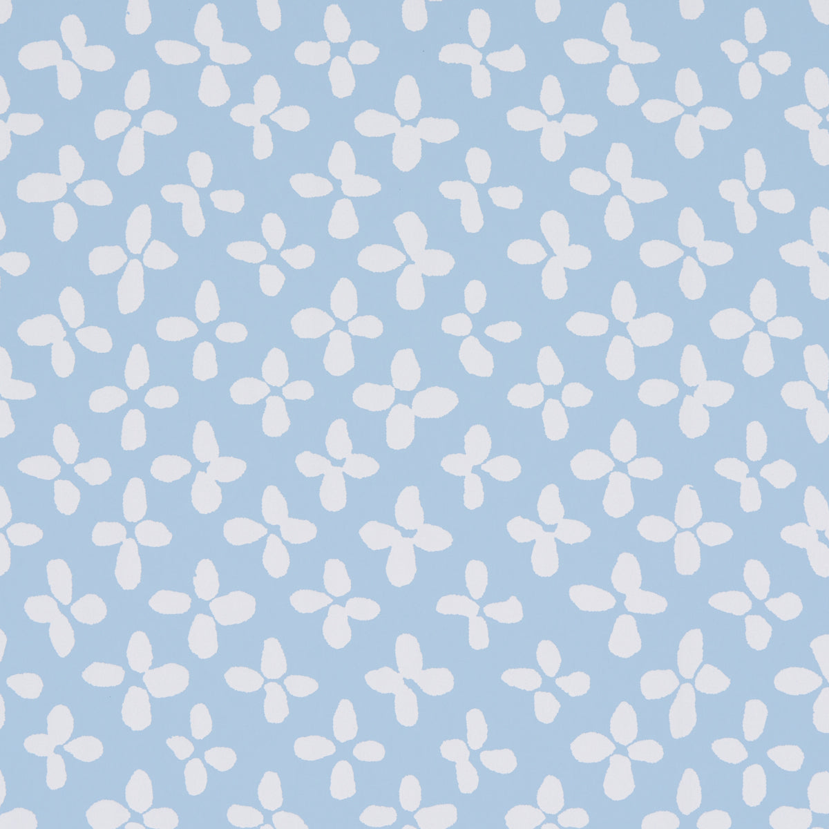 EMERSON-IVORY-ON-SKY-SCHUMACHER-5013940