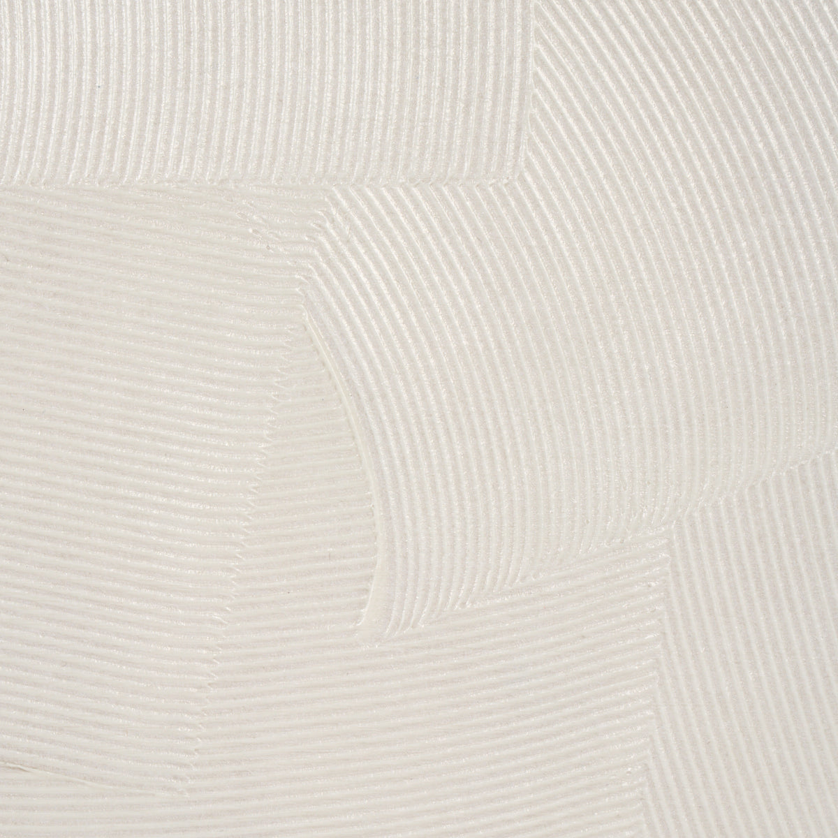 HAND-COMBED-PLASTER-CEMENT-SCHUMACHER-5013951