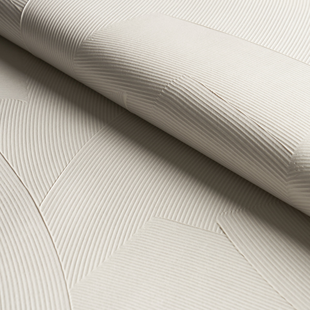 HAND-COMBED-PLASTER-CEMENT-SCHUMACHER-5013951