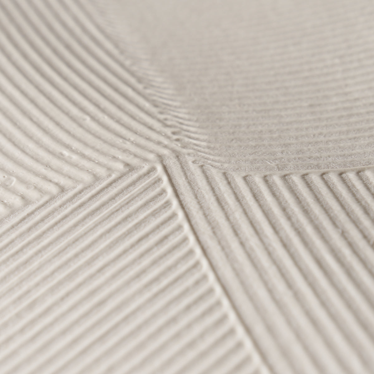 HAND-COMBED-PLASTER-CEMENT-SCHUMACHER-5013951