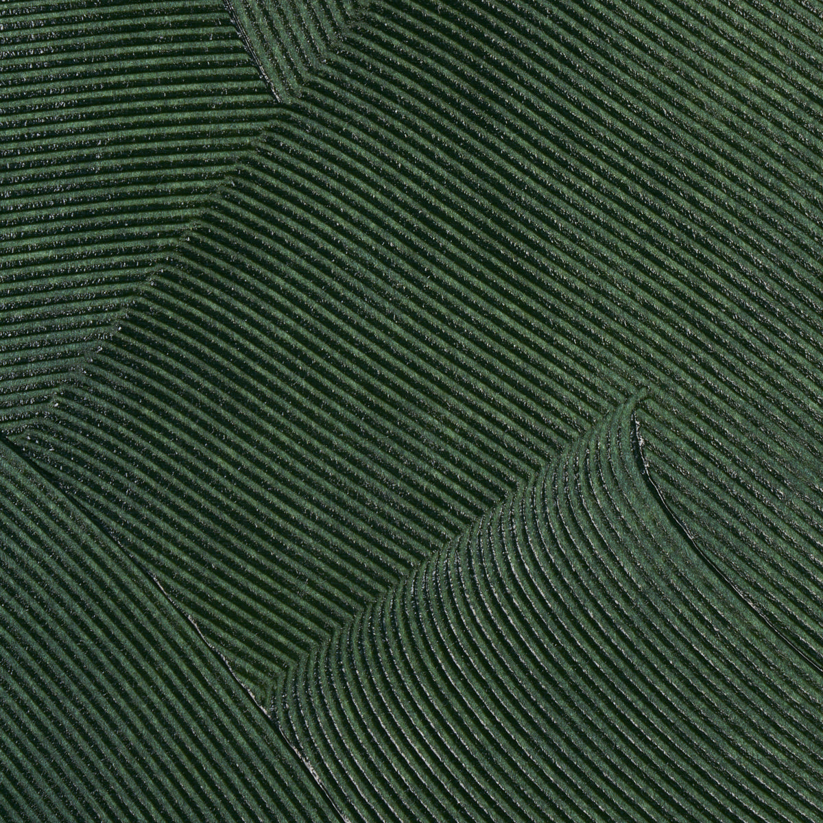 HAND-COMBED-PLASTER-GREEN-LEAF-SCHUMACHER-5013952
