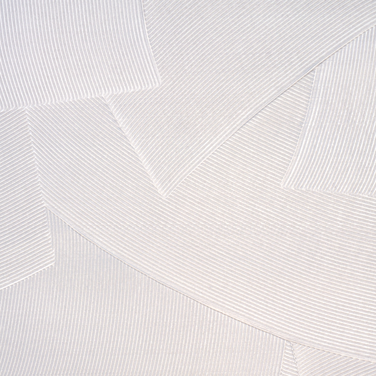 HAND-COMBED-PLASTER-BIRCH-SCHUMACHER-5013953