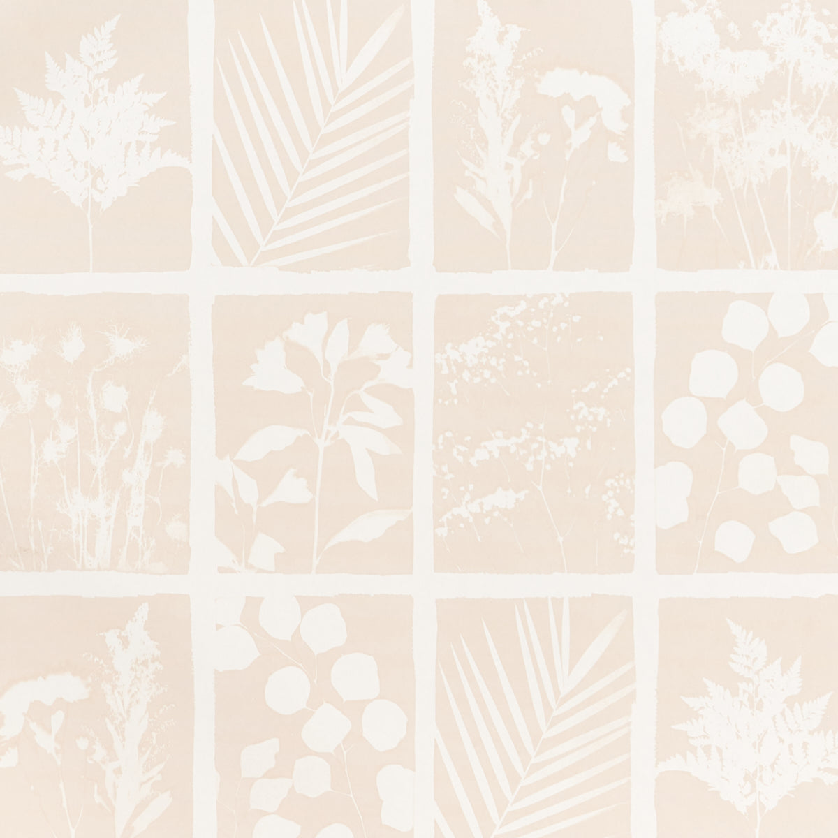 CYANOTYPE-PANEL-NATURAL-SCHUMACHER-5013971