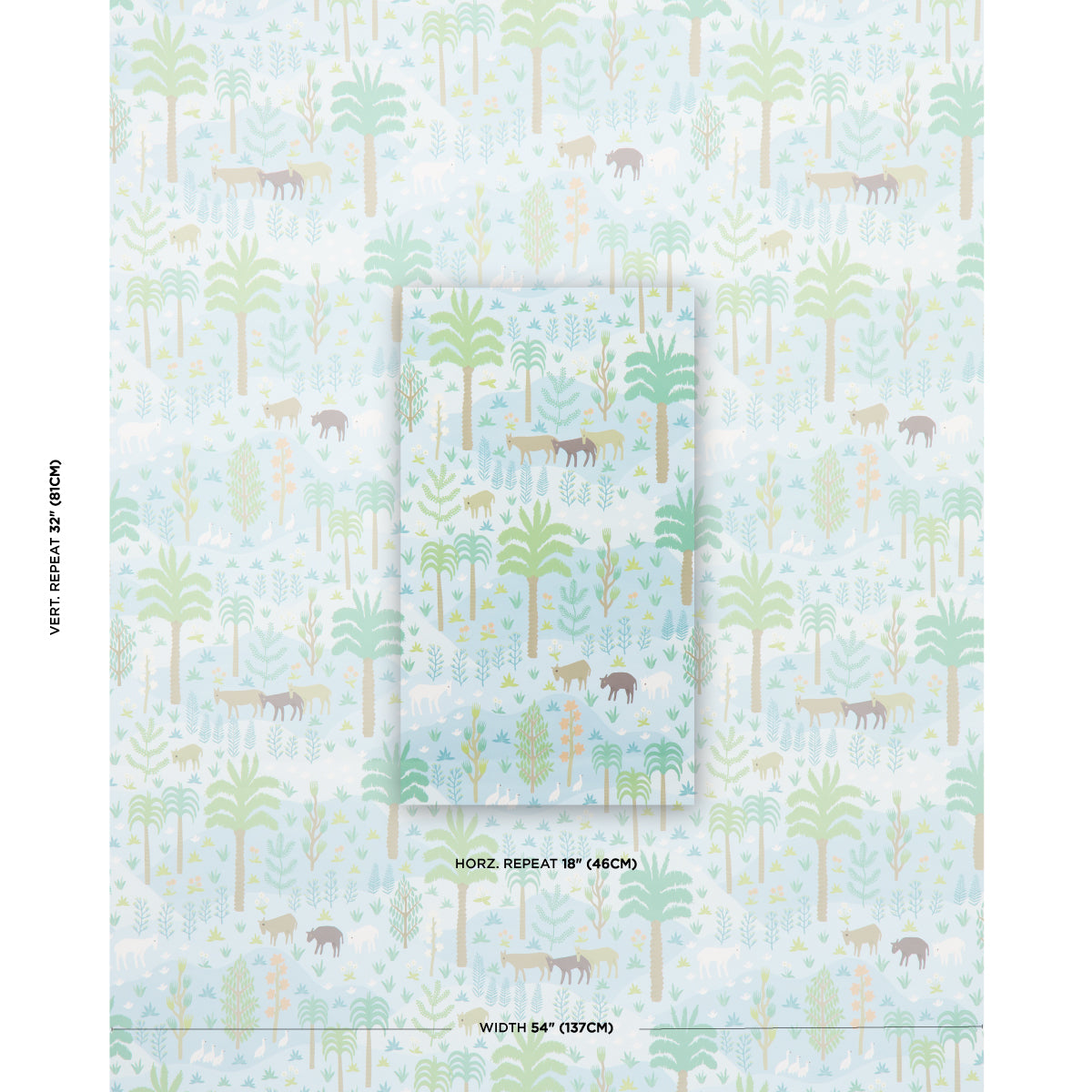 LAS-COLINAS-BLUE-SCHUMACHER-5013981