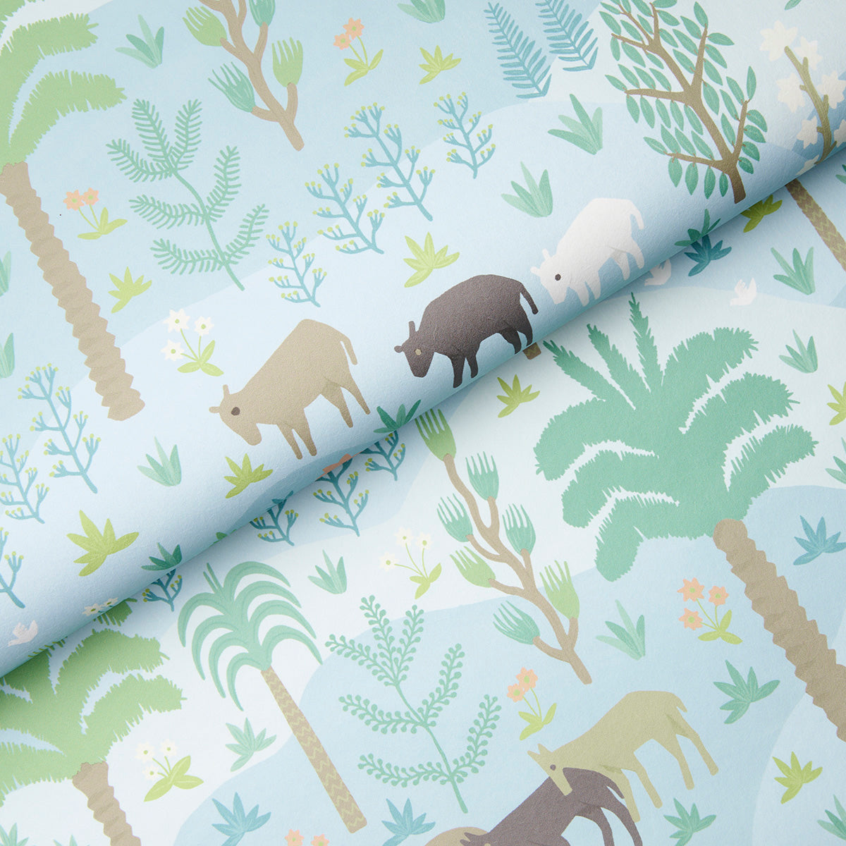 LAS-COLINAS-BLUE-SCHUMACHER-5013981