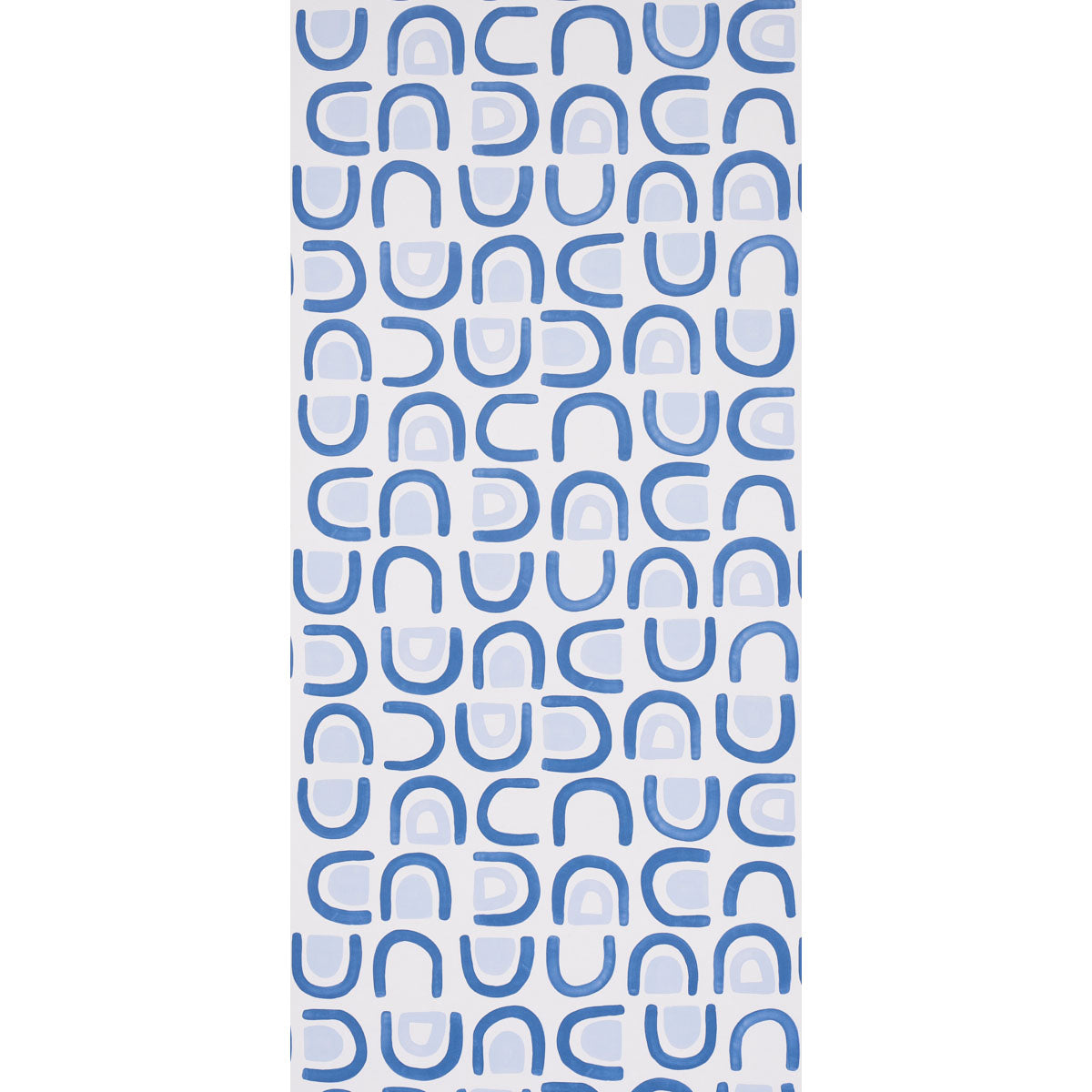 THRESHOLD-LAPIS-SCHUMACHER-5014011