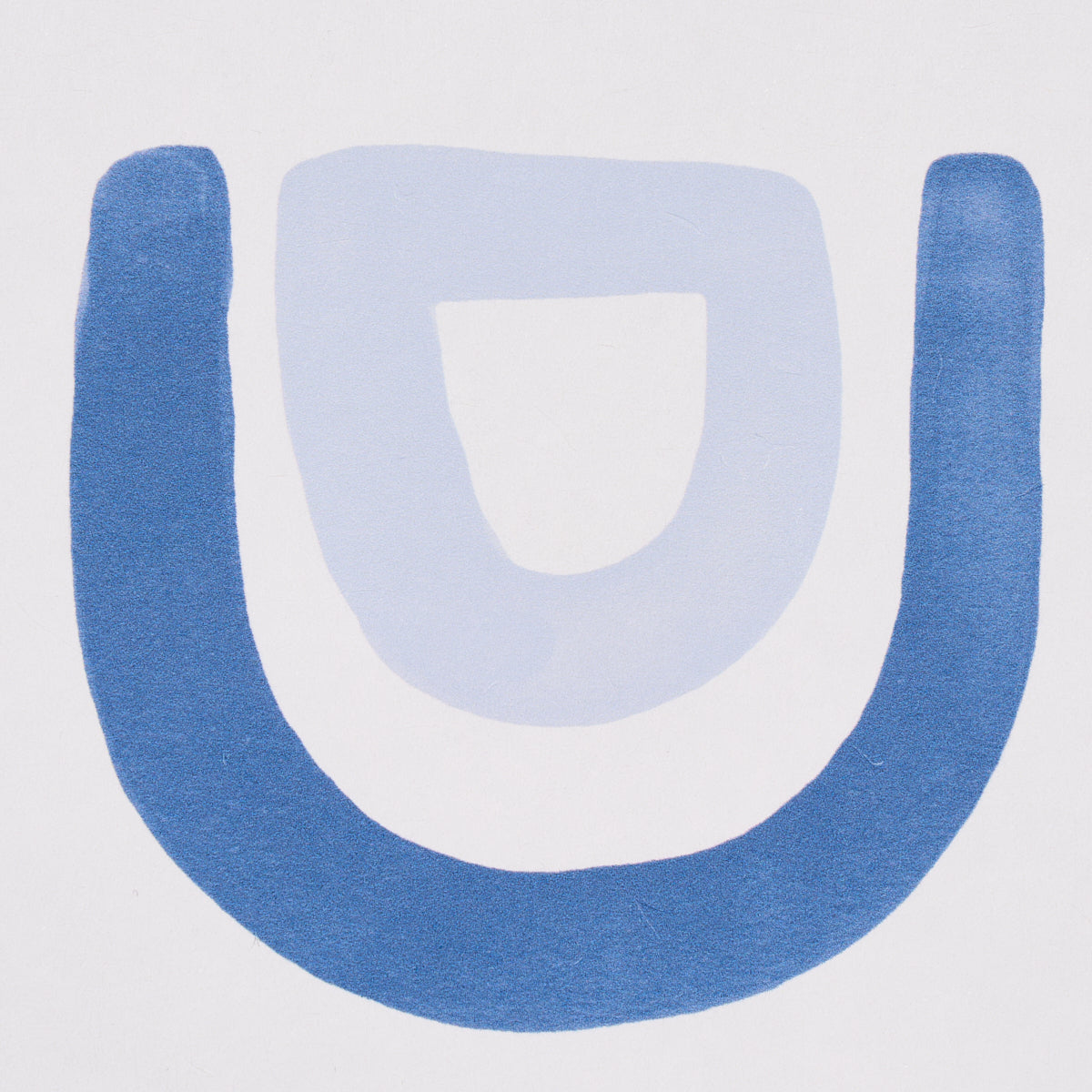 THRESHOLD-LAPIS-SCHUMACHER-5014011