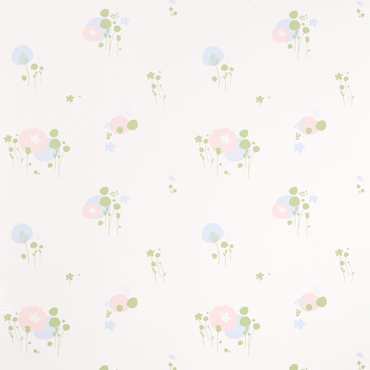 POM-POM-FOREST-IVORY-SCHUMACHER-5014061