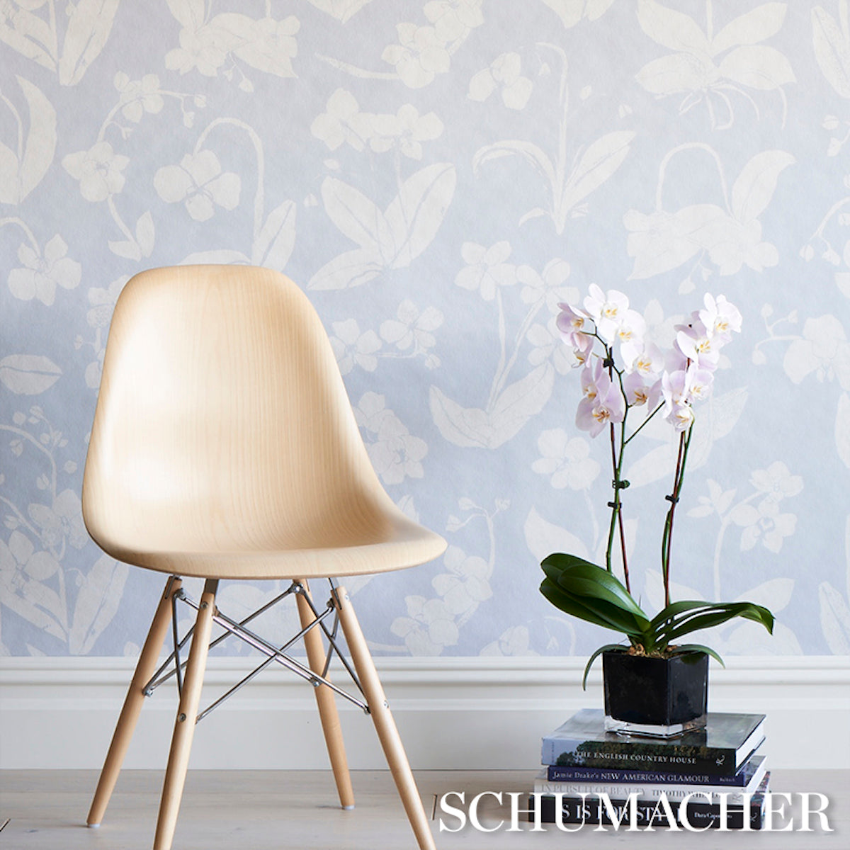 ORCHIDS-HAVE-DREAMS-SKY-SCHUMACHER-5014101