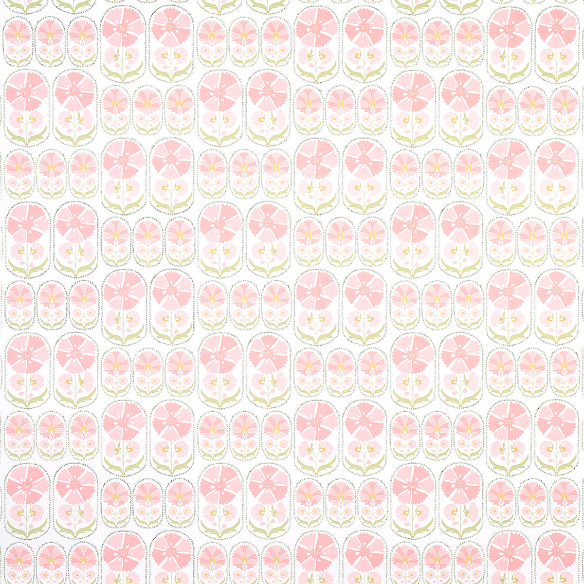 ANJUNA-FLORAL-BLUSH-SCHUMACHER-5014112