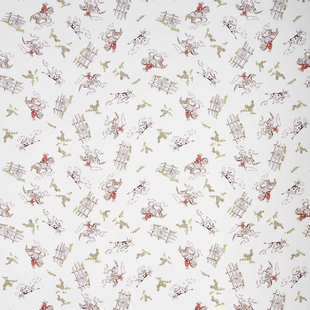 WILD-WEST-CREAM-SCHUMACHER-5014120