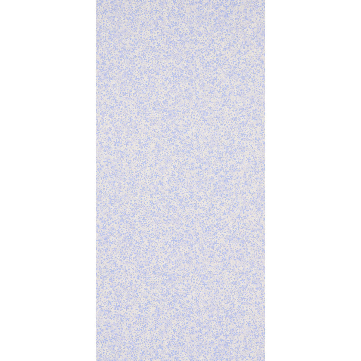 SUPERBLOOM-CORNFLOWER-SCHUMACHER-5014200
